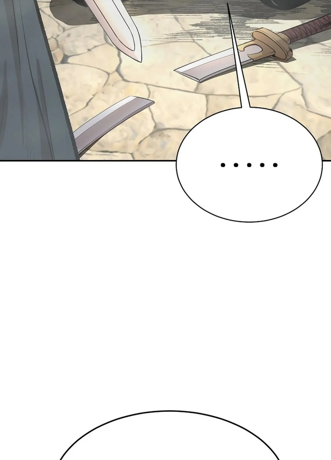 Read Demon in Mount Hua chapter 85 image 35 on Lezhin