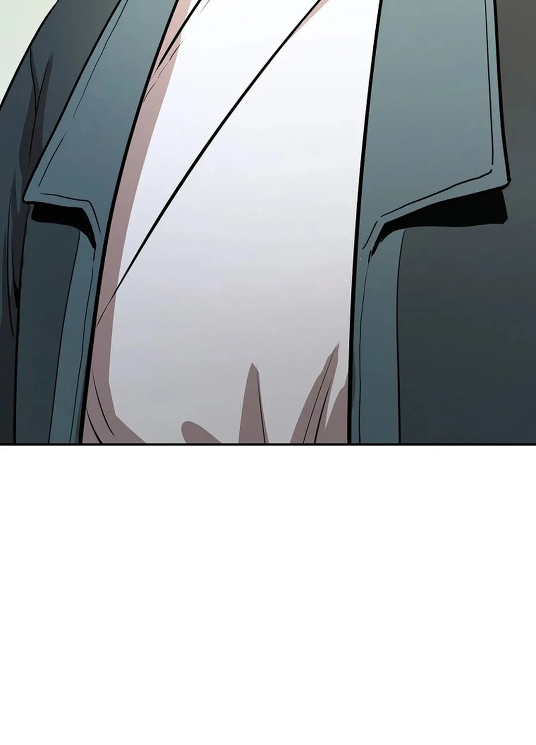 Read Demon in Mount Hua chapter 85 image 37 on Lezhin