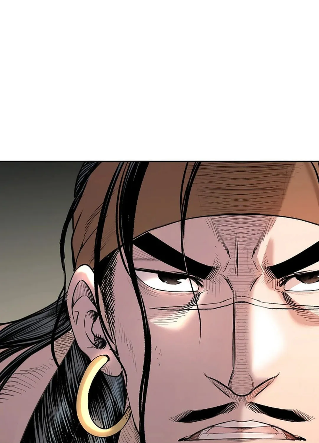 Read Demon in Mount Hua chapter 85 image 38 on Lezhin
