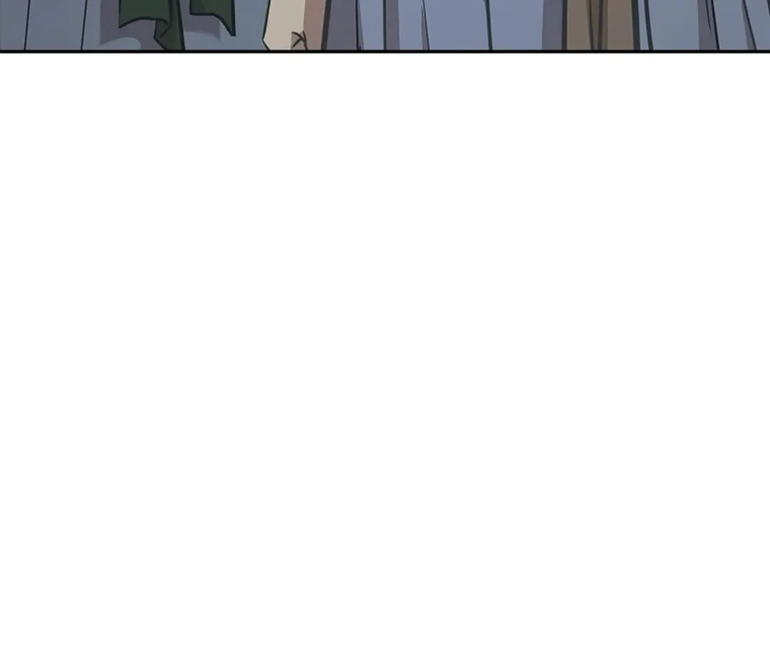 Read Demon in Mount Hua chapter 85 image 46 on Lezhin