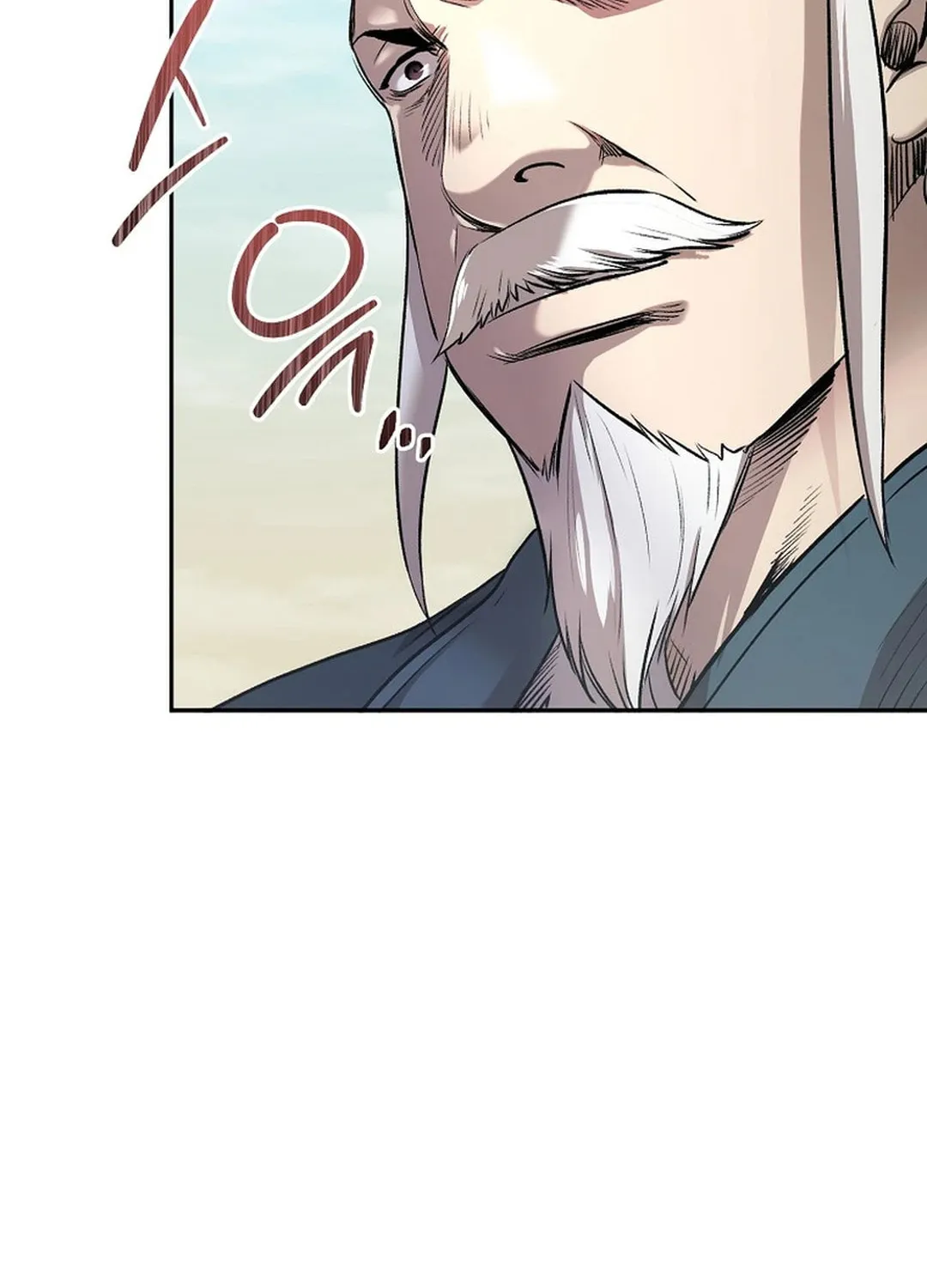 Read Demon in Mount Hua chapter 85 image 5 on Lezhin
