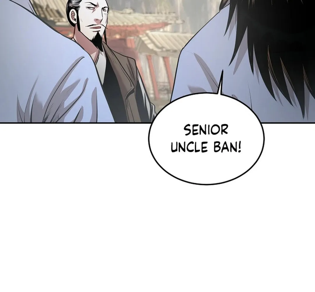 Read Demon in Mount Hua chapter 85 image 53 on Lezhin