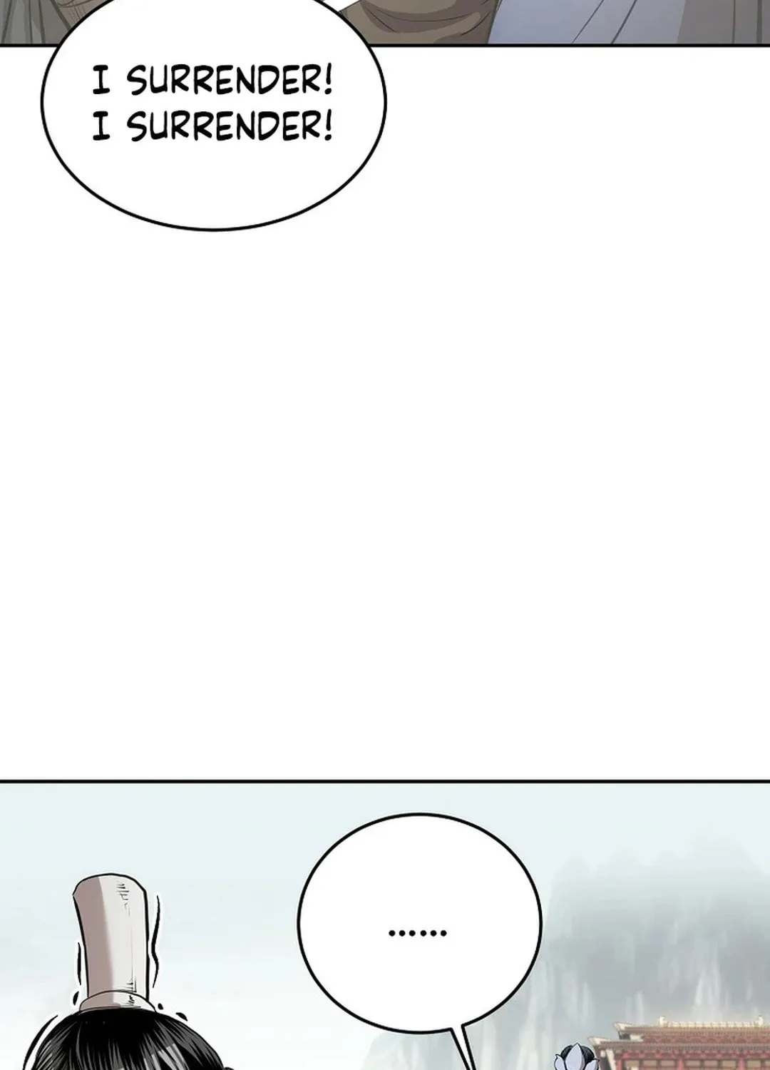 Read Demon in Mount Hua chapter 85 image 55 on Lezhin