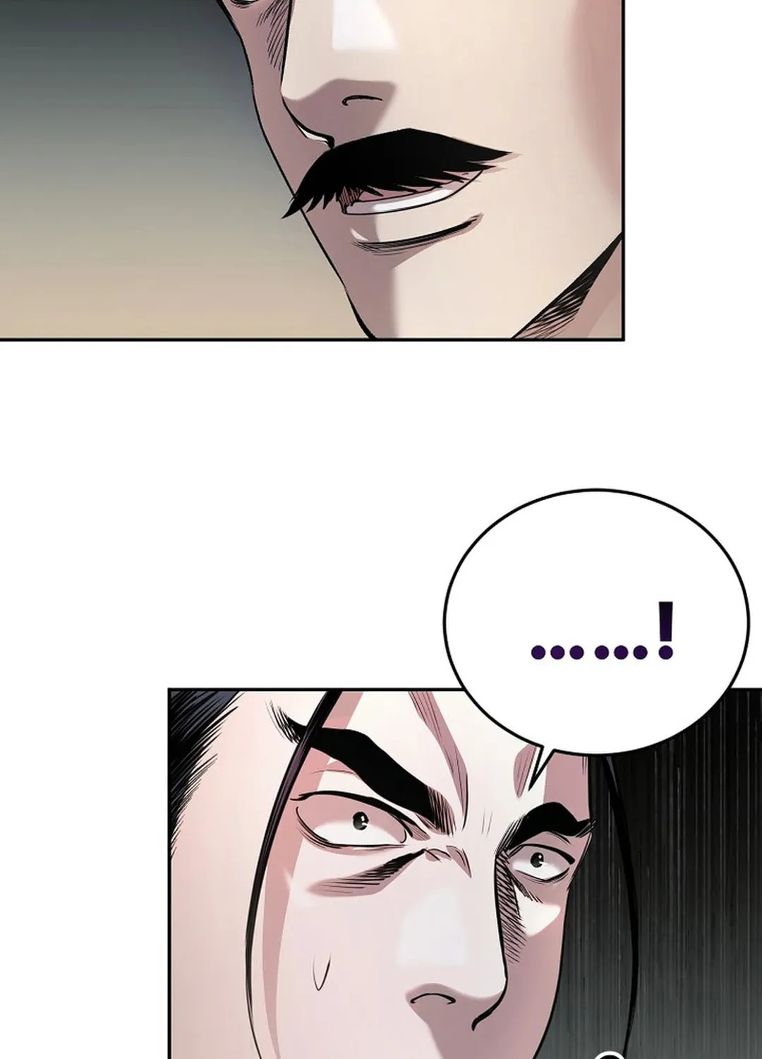 Read Demon in Mount Hua chapter 85 image 59 on Lezhin