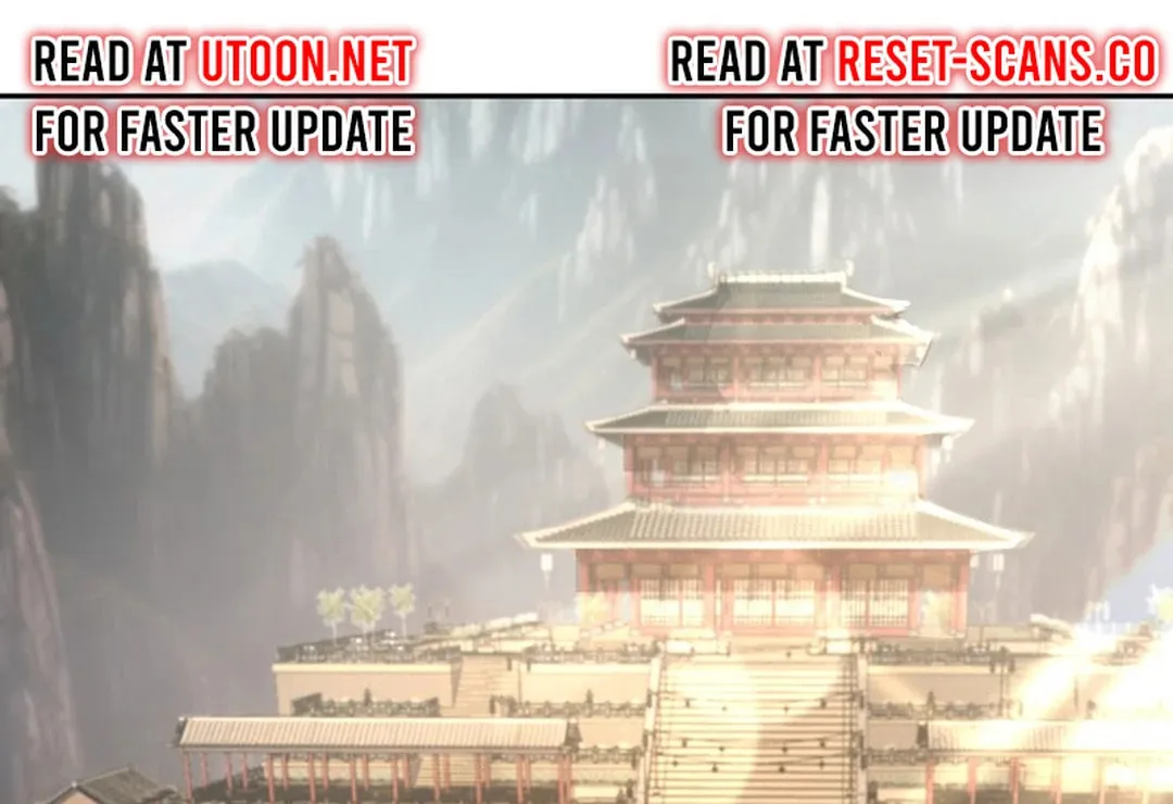 Read Demon in Mount Hua chapter 85 image 6 on Lezhin