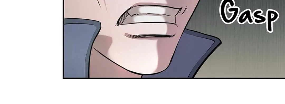 Read Demon in Mount Hua chapter 85 image 60 on Lezhin