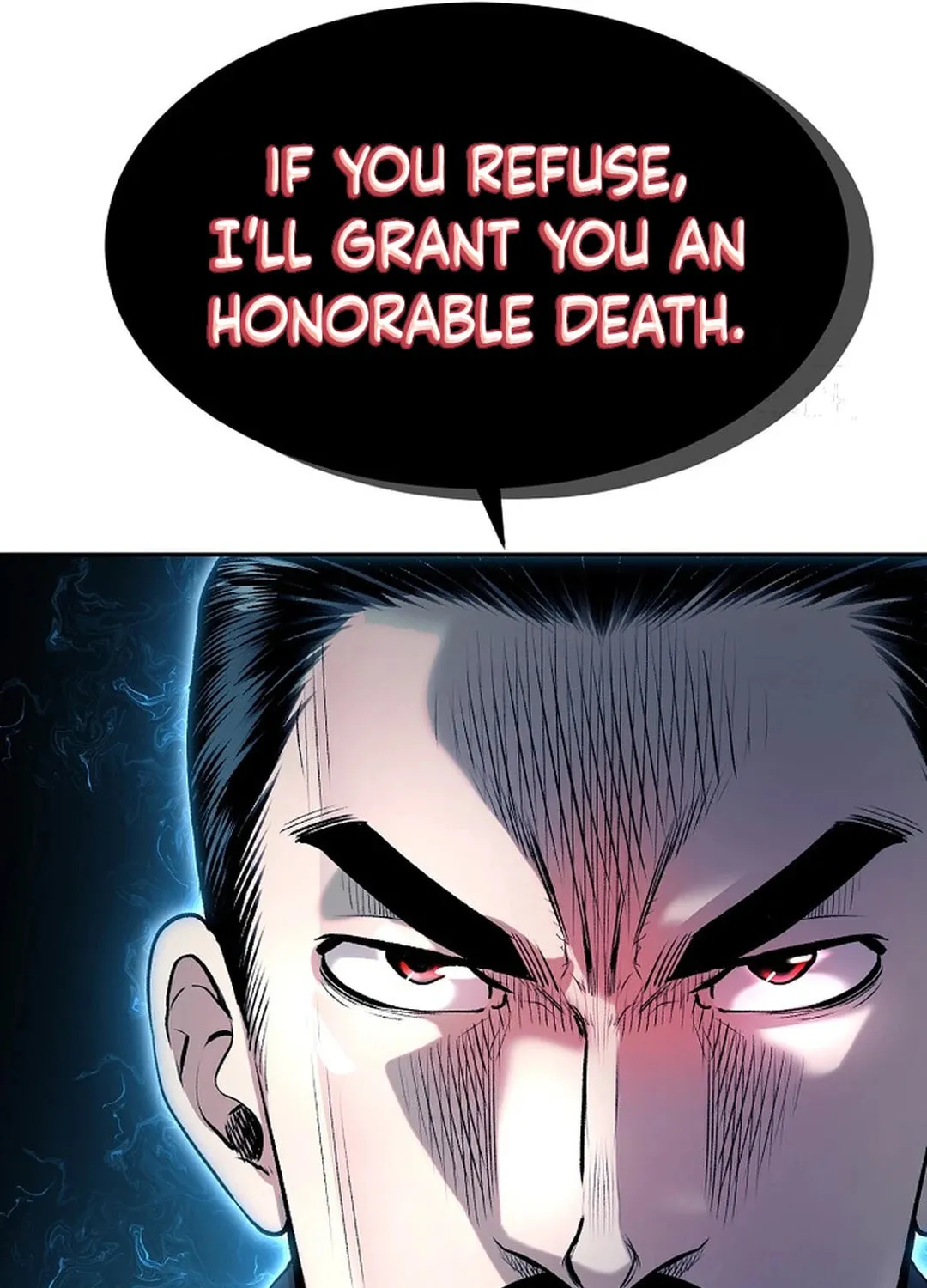 Read Demon in Mount Hua chapter 85 image 61 on Lezhin