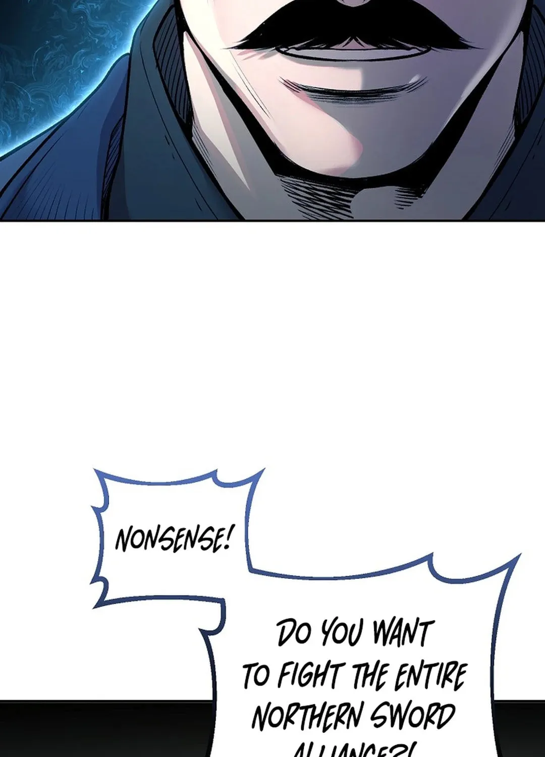 Read Demon in Mount Hua chapter 85 image 62 on Lezhin