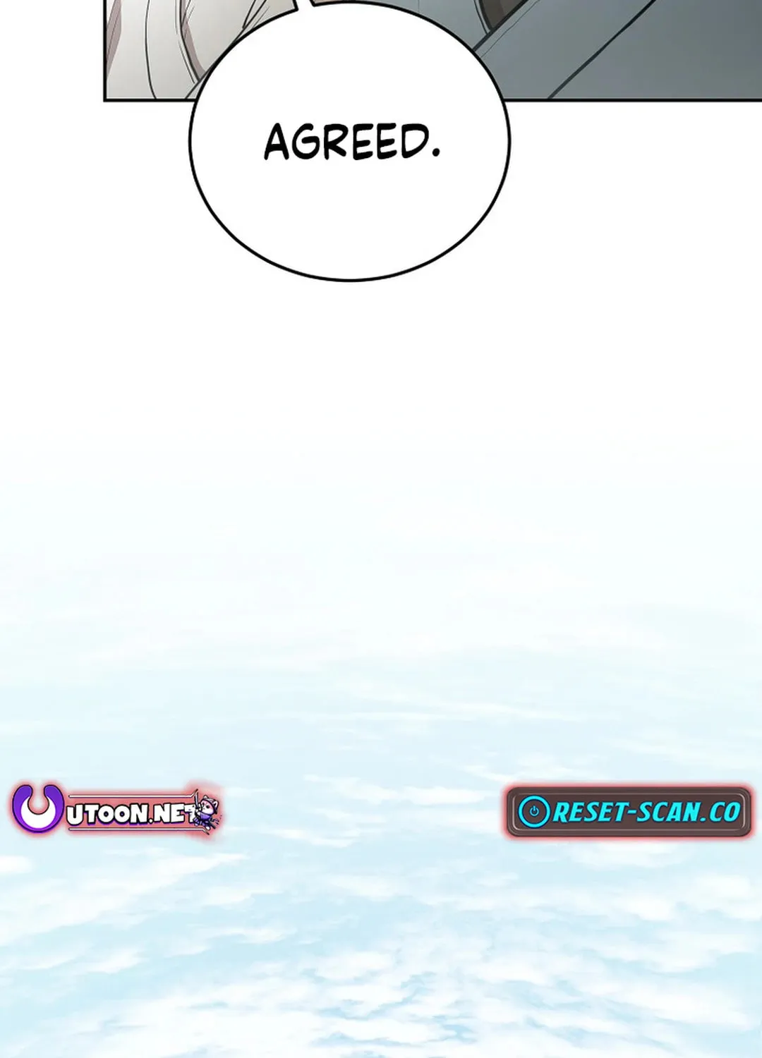 Read Demon in Mount Hua chapter 85 image 65 on Lezhin