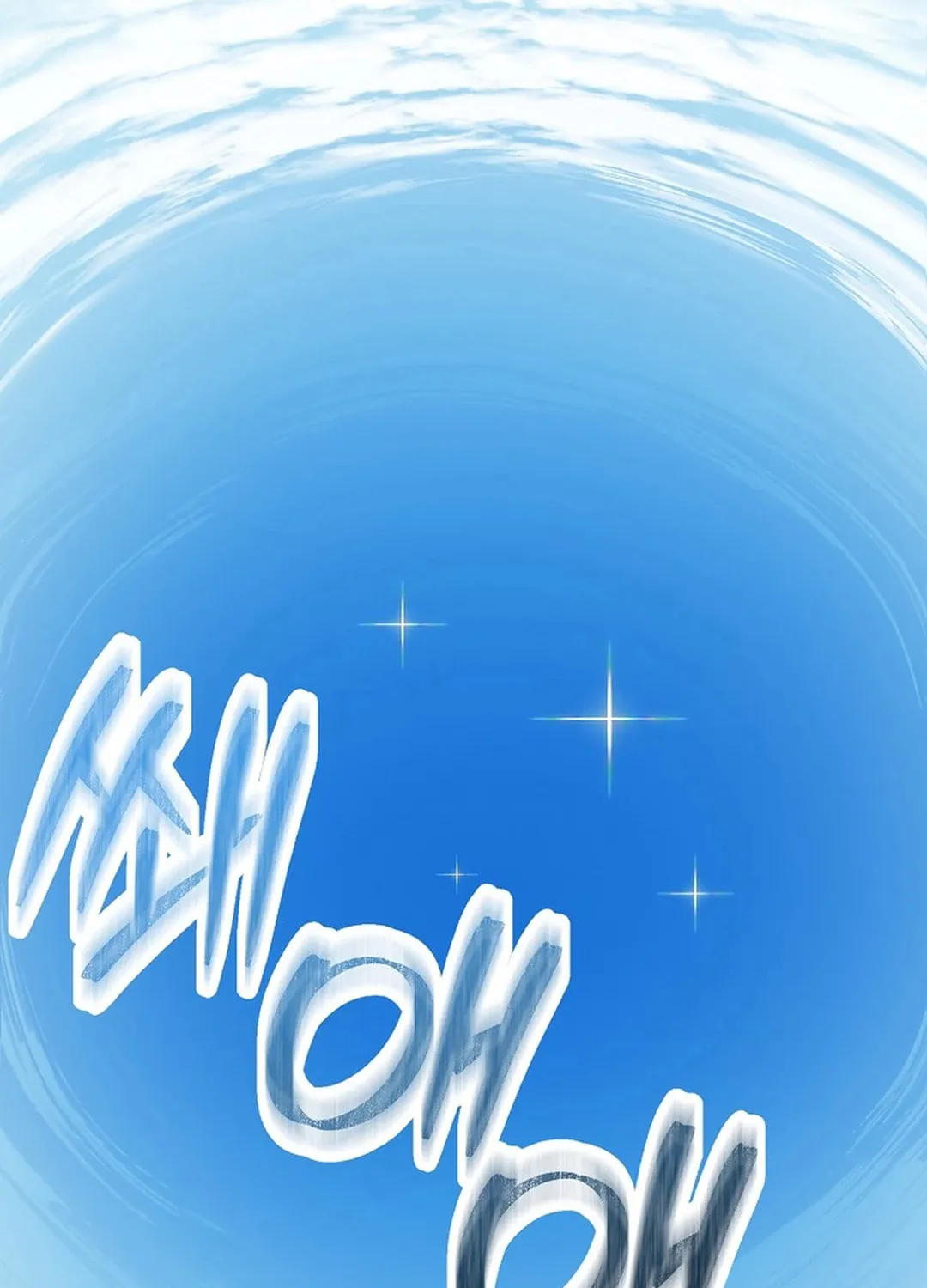 Read Demon in Mount Hua chapter 85 image 66 on Lezhin