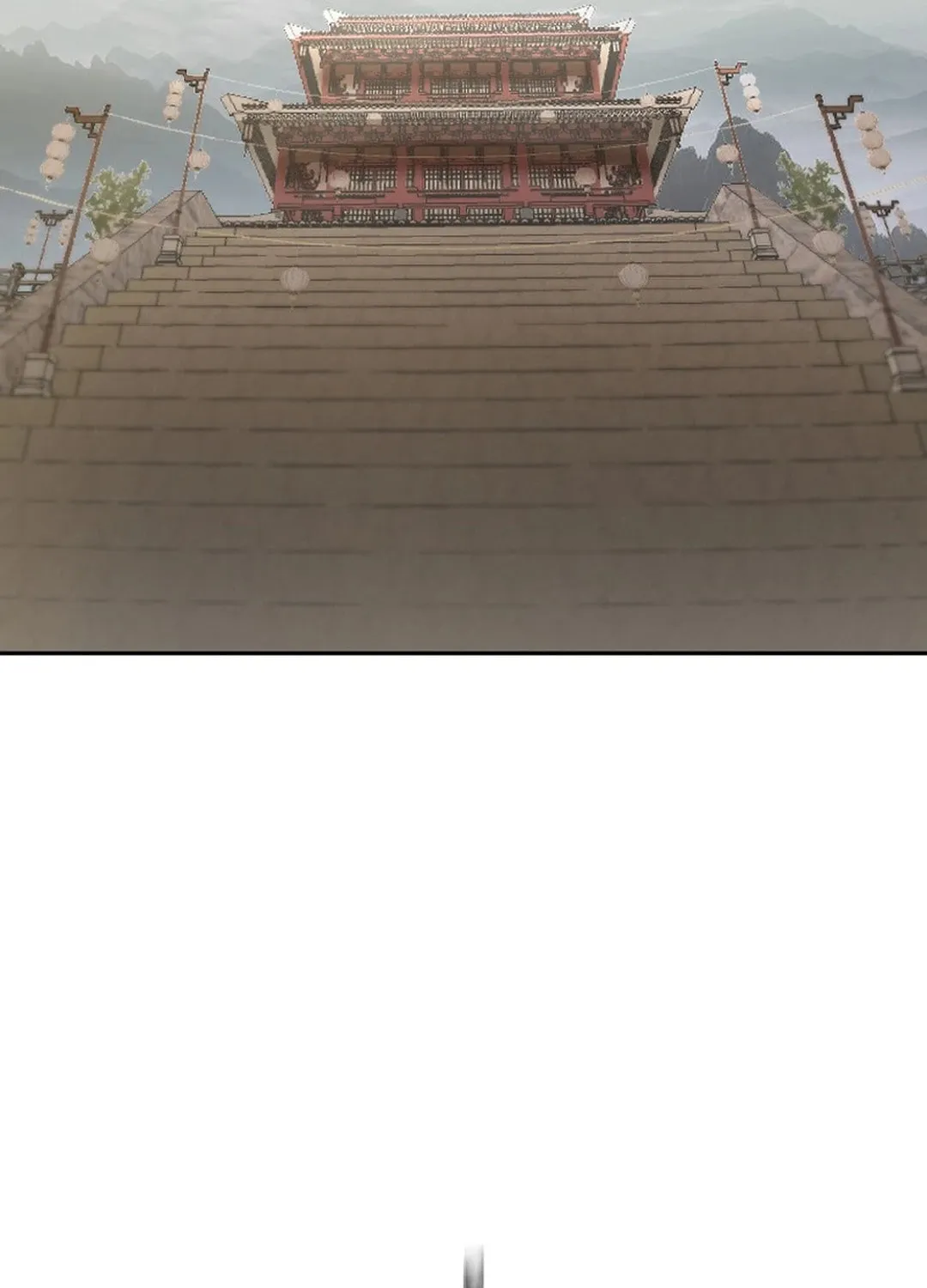 Read Demon in Mount Hua chapter 85 image 68 on Lezhin