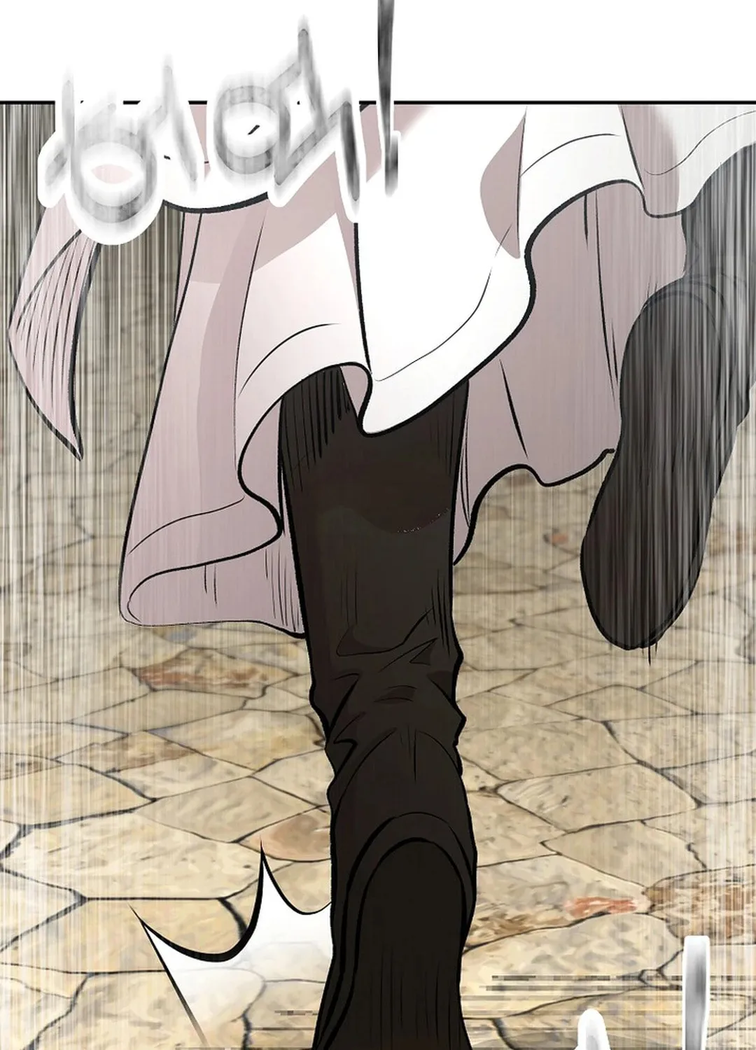 Read Demon in Mount Hua chapter 85 image 69 on Lezhin