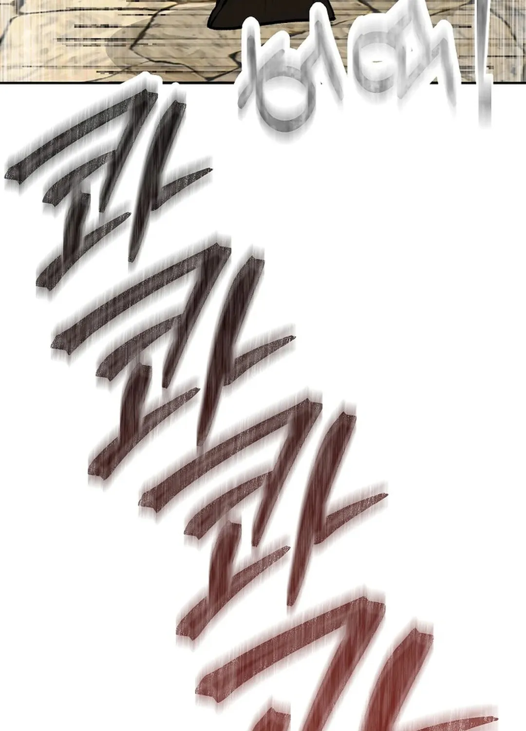 Read Demon in Mount Hua chapter 85 image 70 on Lezhin