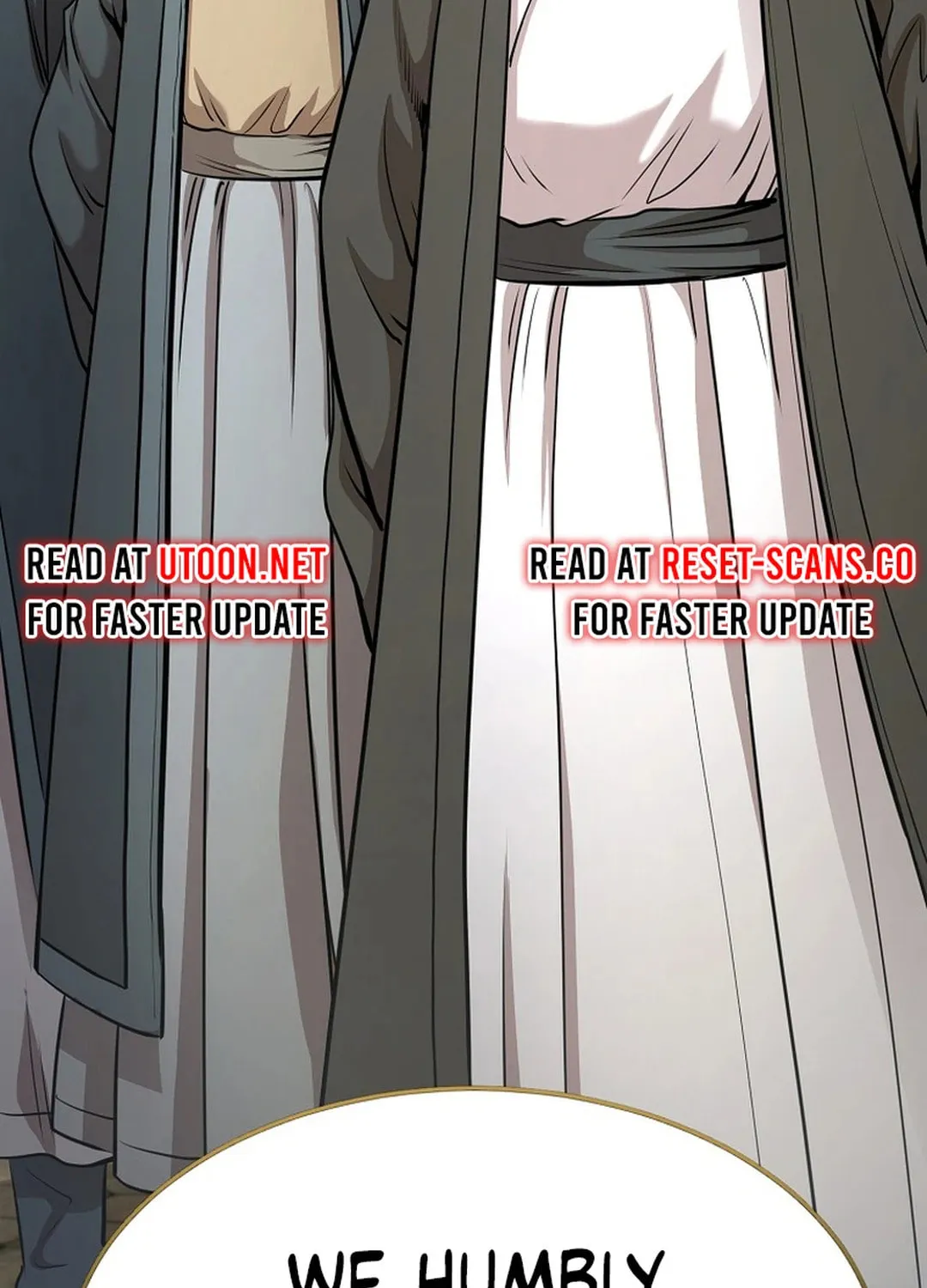 Read Demon in Mount Hua chapter 85 image 72 on Lezhin