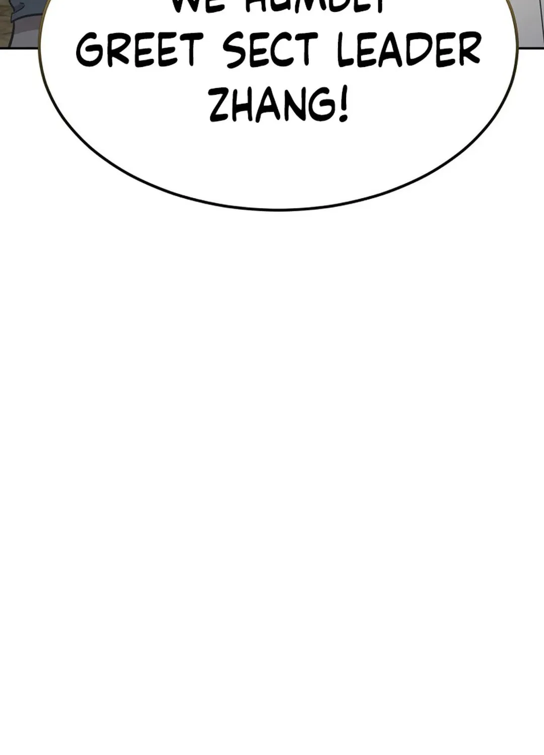 Read Demon in Mount Hua chapter 85 image 73 on Lezhin