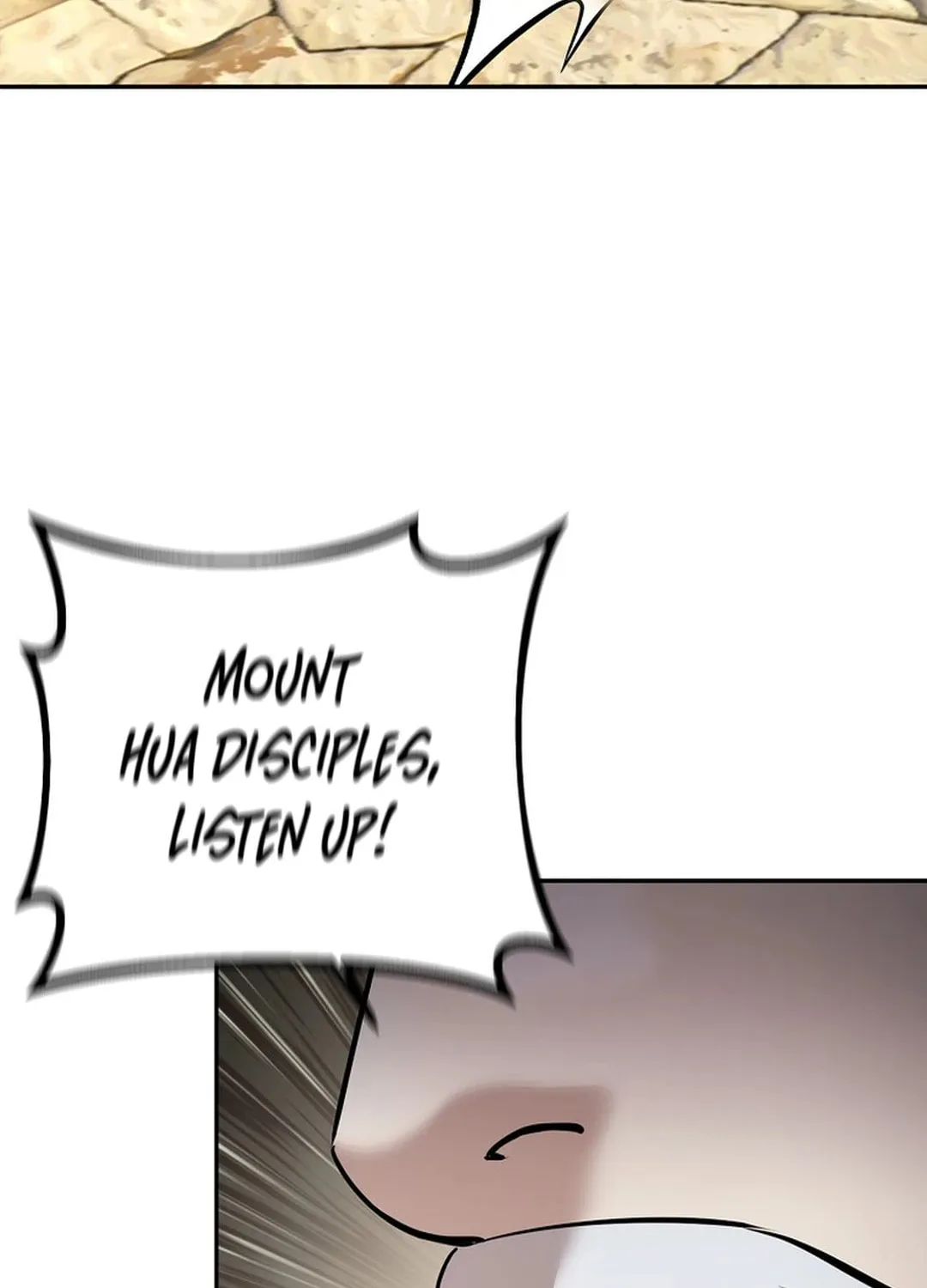 Read Demon in Mount Hua chapter 85 image 76 on Lezhin