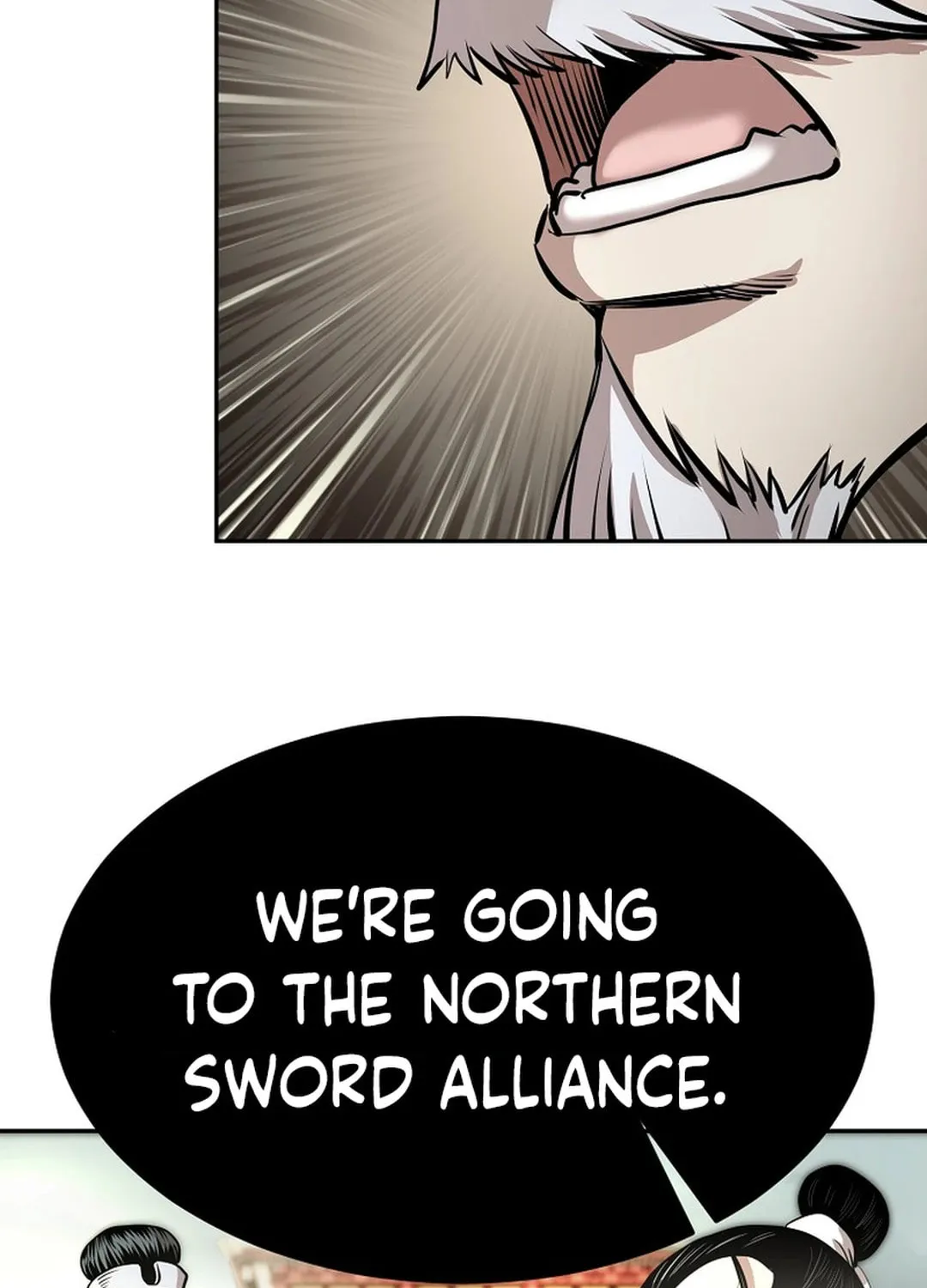 Read Demon in Mount Hua chapter 85 image 77 on Lezhin