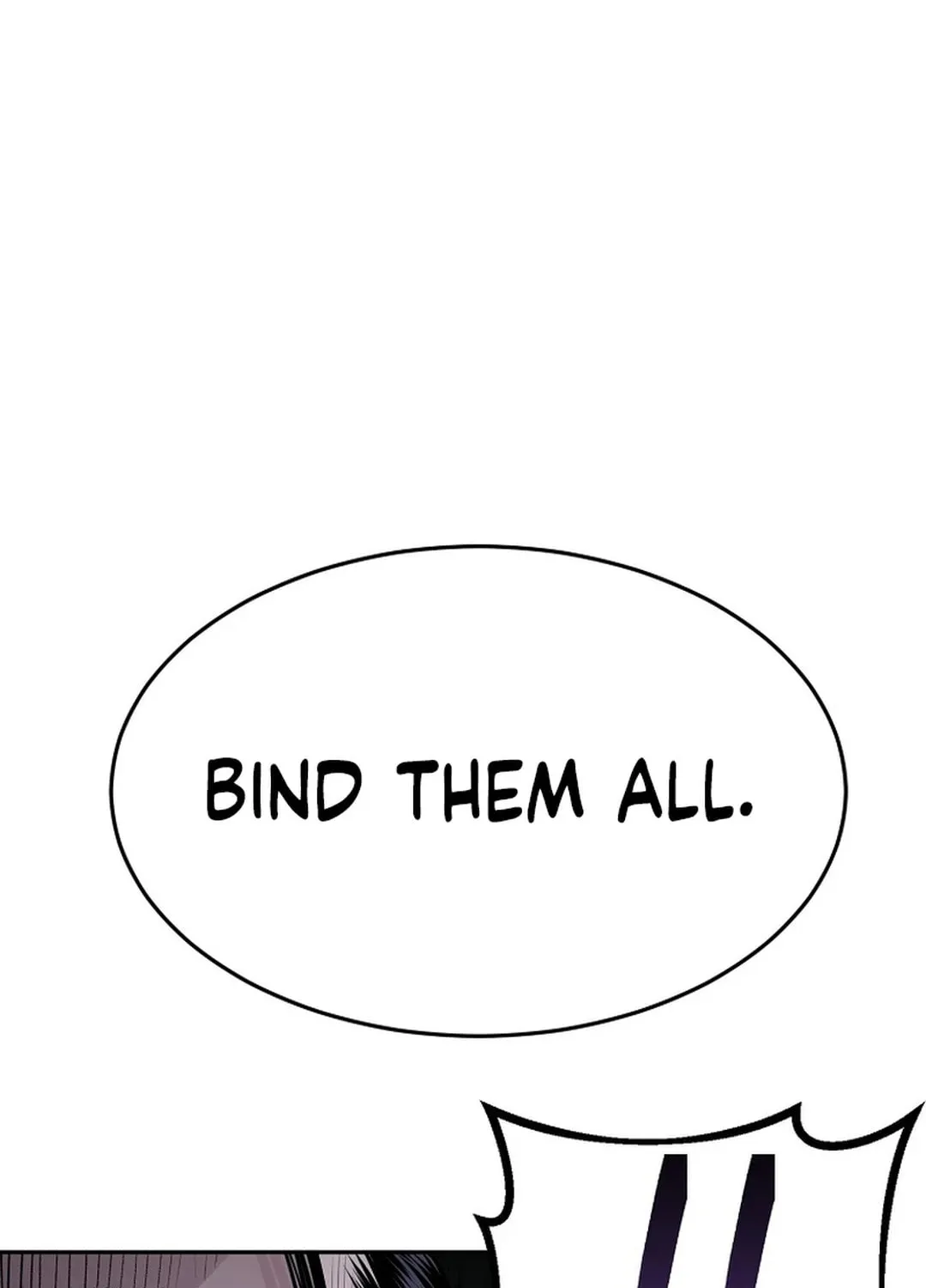 Read Demon in Mount Hua chapter 85 image 79 on Lezhin