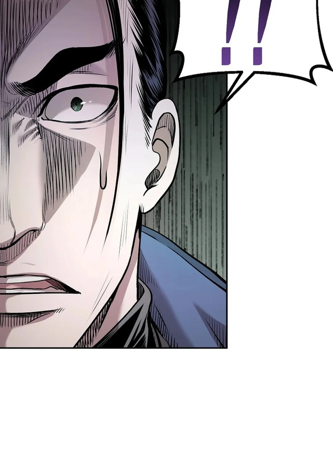 Read Demon in Mount Hua chapter 85 image 80 on Lezhin