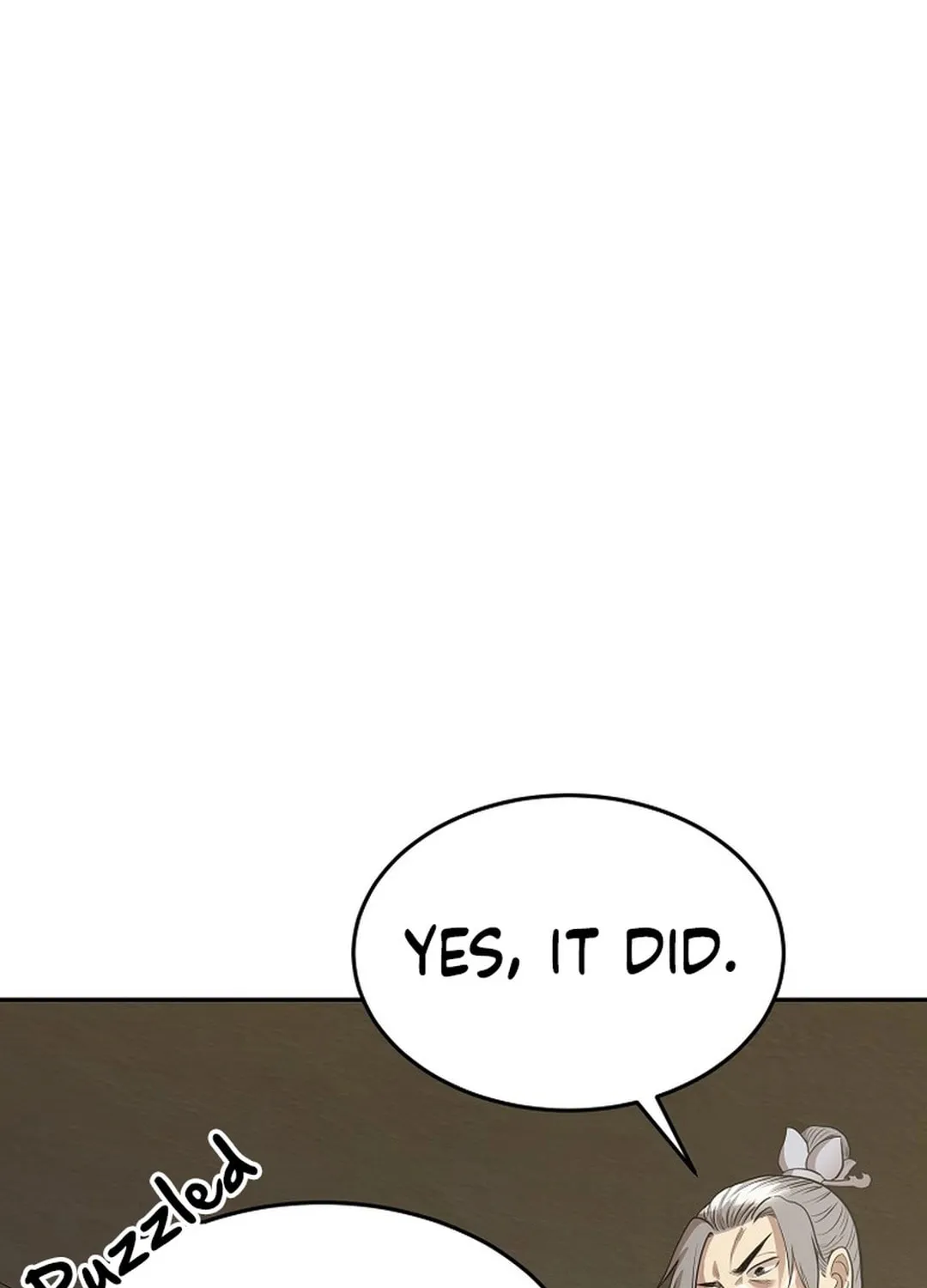 Read Demon in Mount Hua chapter 85 image 84 on Lezhin