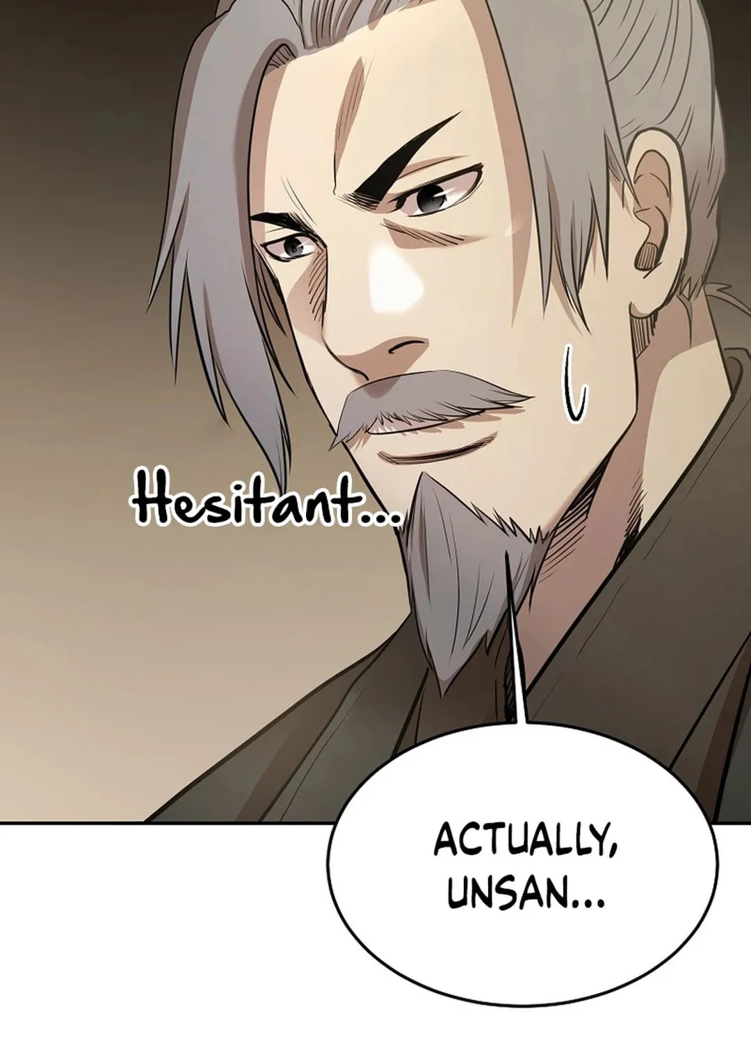 Read Demon in Mount Hua chapter 85 image 87 on Lezhin
