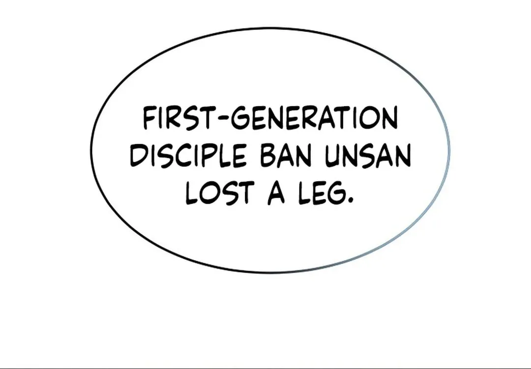 Read Demon in Mount Hua chapter 85 image 88 on Lezhin
