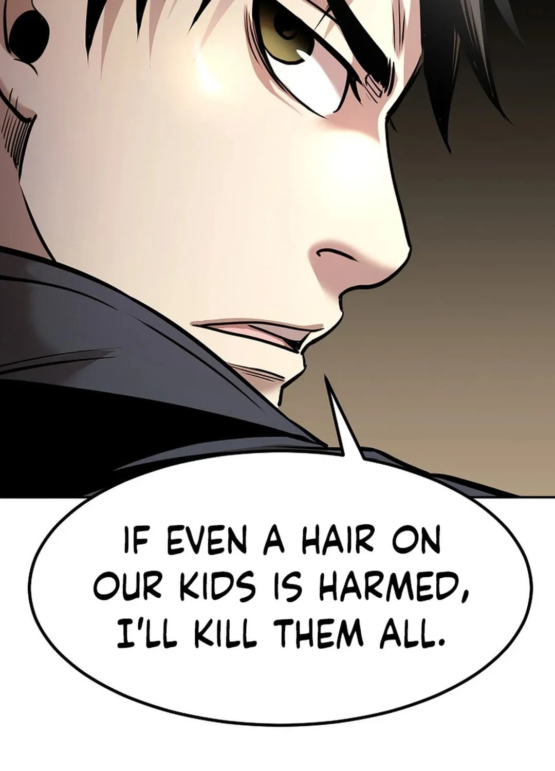 Read Demon in Mount Hua chapter 85 image 94 on Lezhin