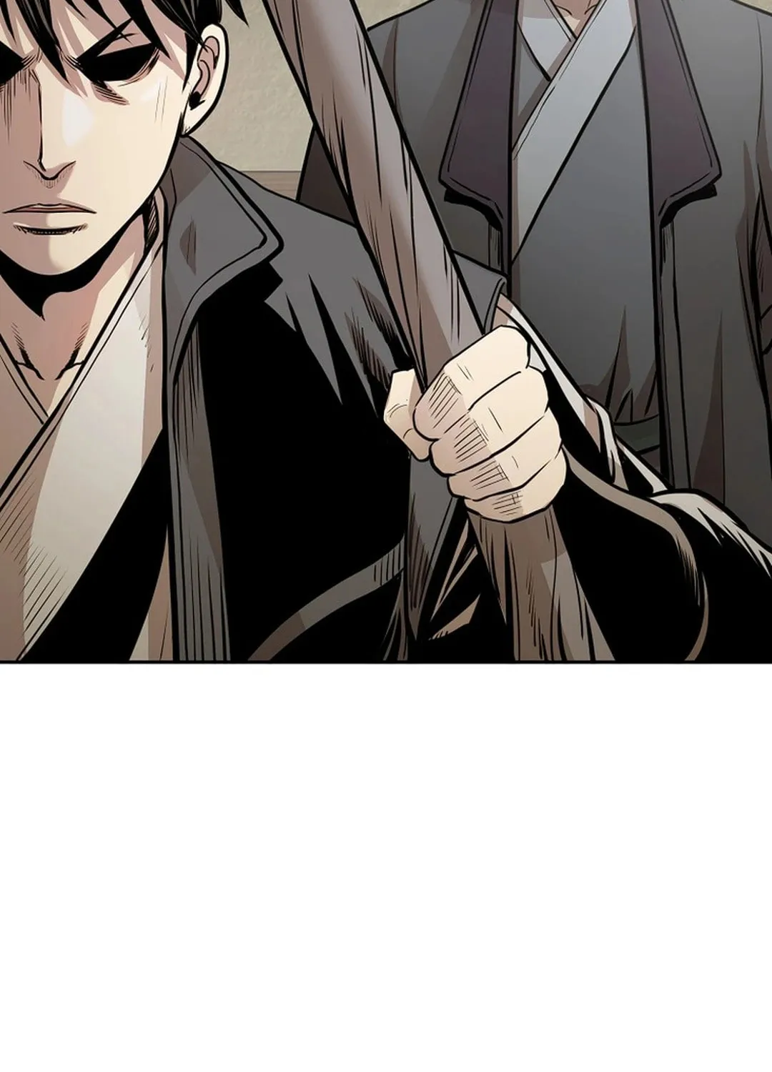 Read Demon in Mount Hua chapter 85 image 98 on Lezhin