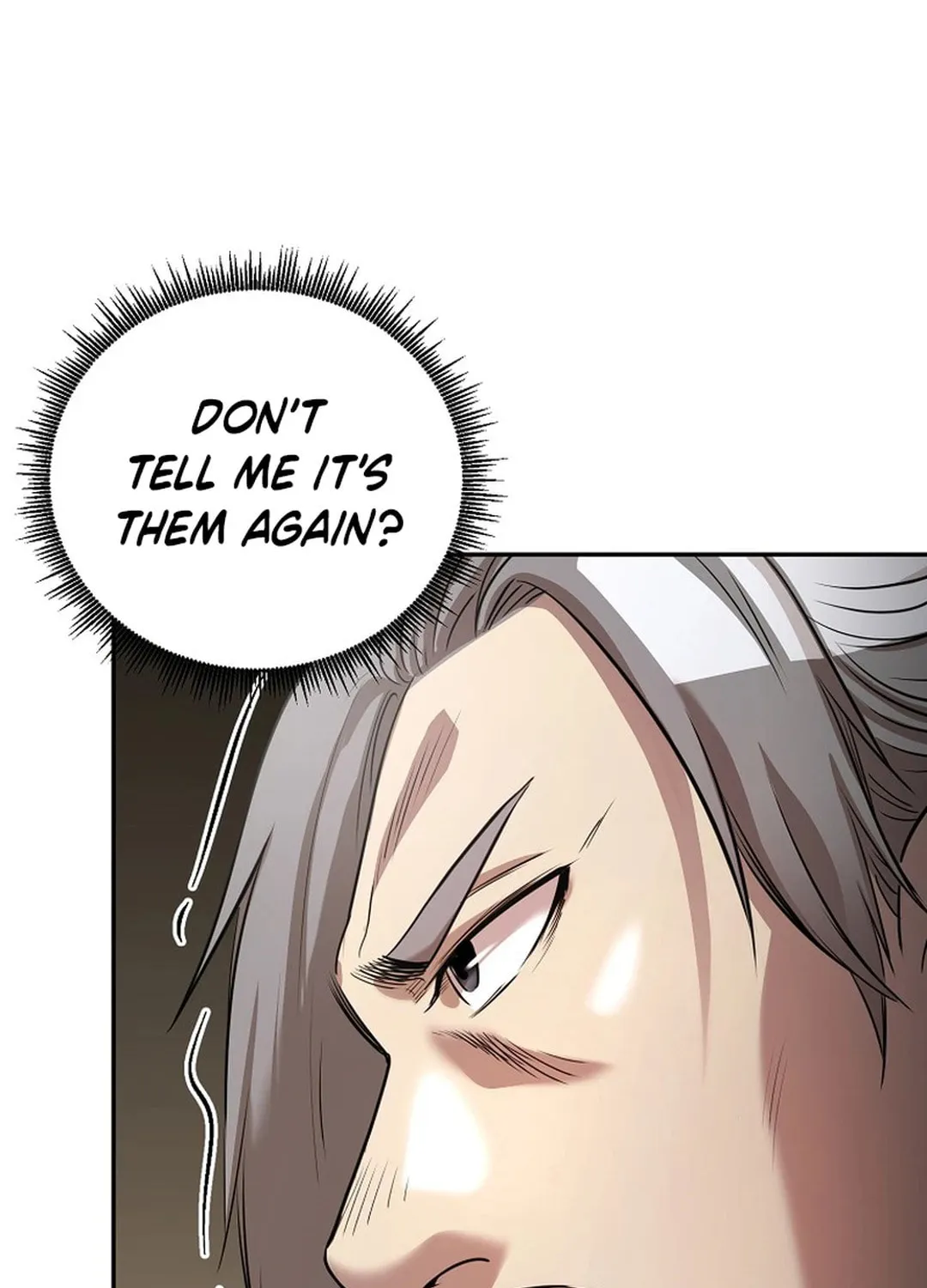 Read Demon in Mount Hua chapter 85 image 99 on Lezhin