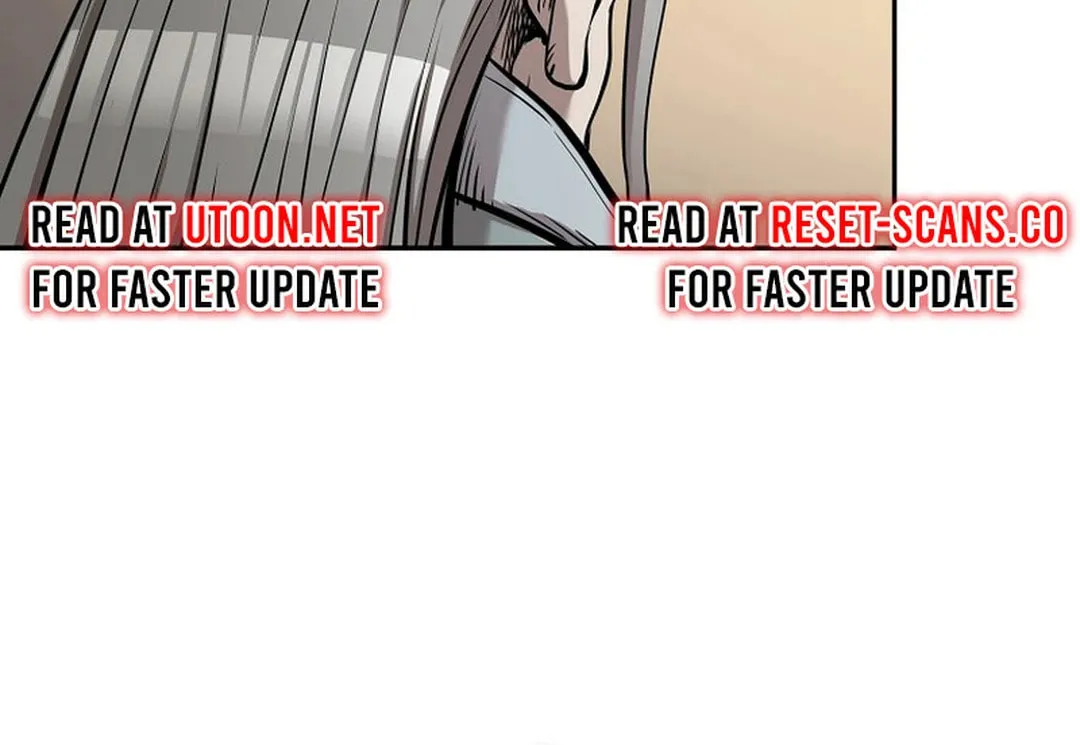 Read Demon in Mount Hua chapter 86 image 102 on Lezhin