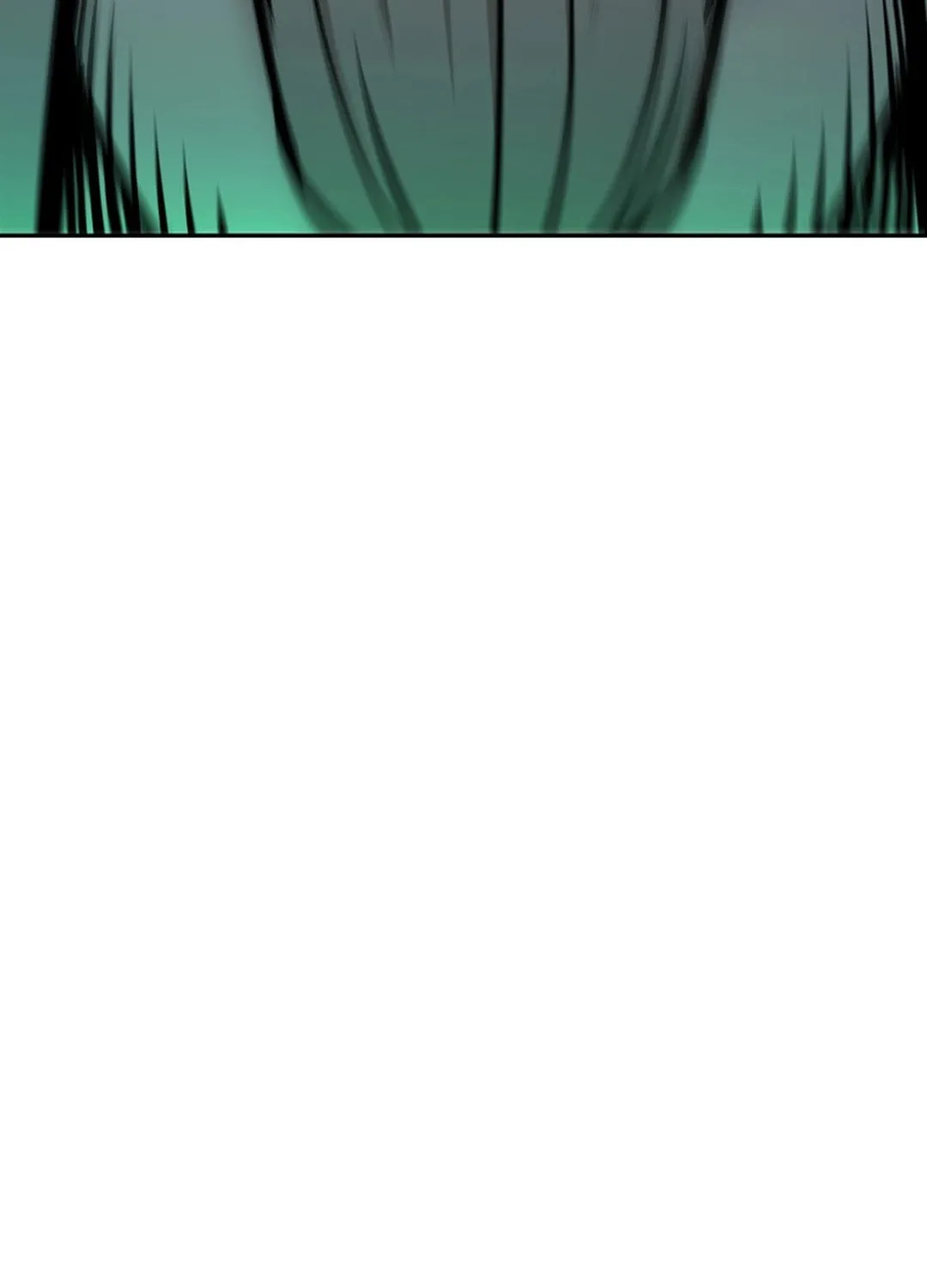Read Demon in Mount Hua chapter 86 image 108 on Lezhin