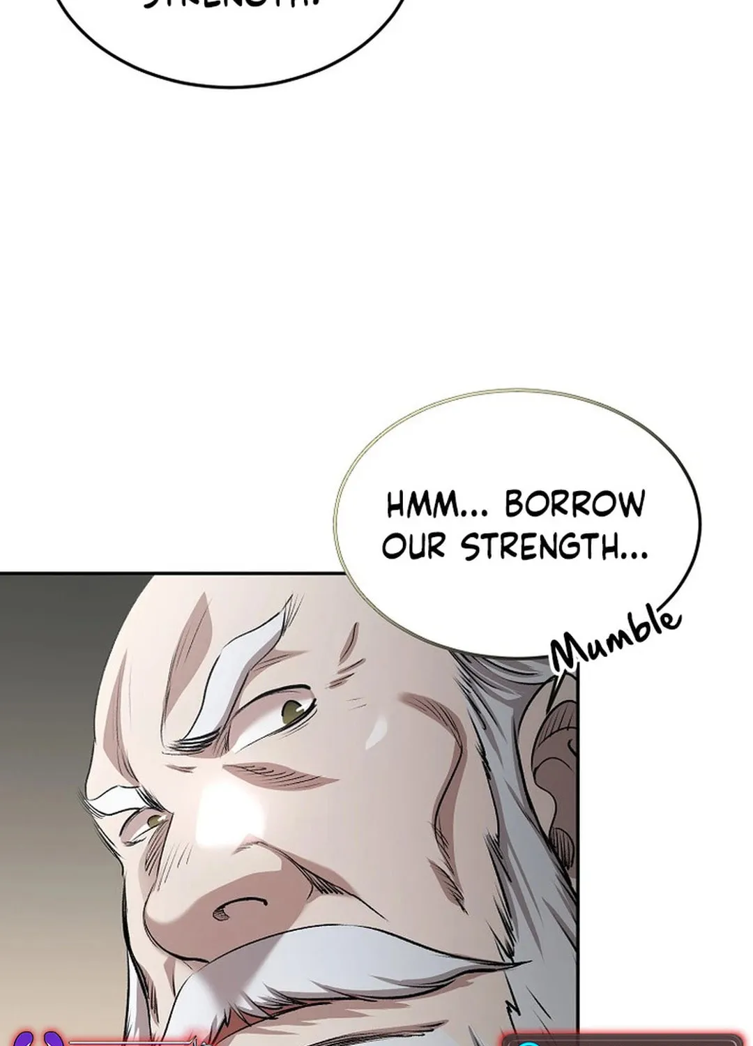 Read Demon in Mount Hua chapter 86 image 114 on Lezhin