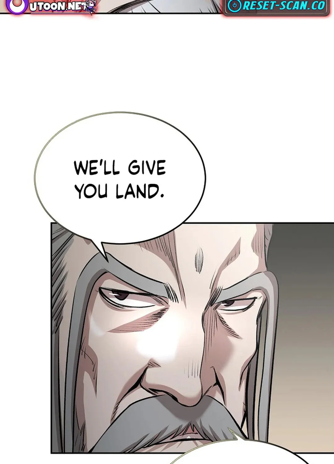 Read Demon in Mount Hua chapter 86 image 115 on Lezhin