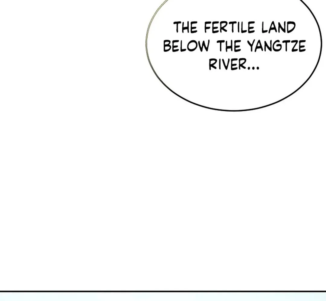 Read Demon in Mount Hua chapter 86 image 116 on Lezhin