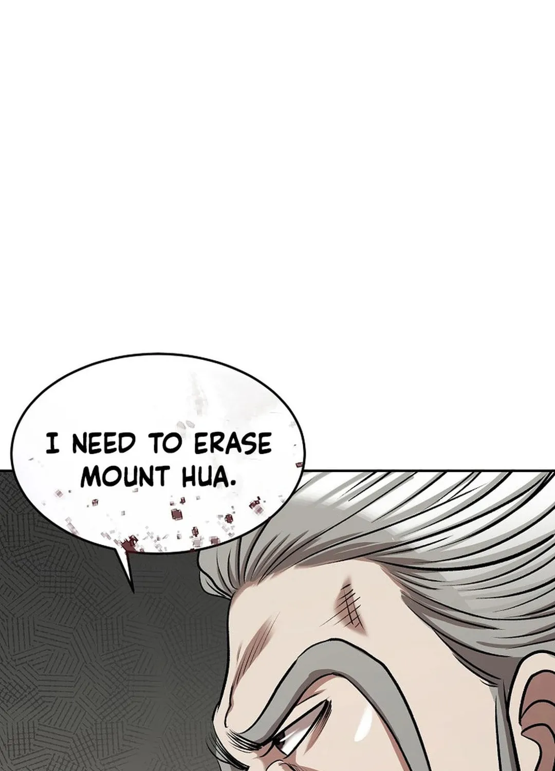 Read Demon in Mount Hua chapter 86 image 118 on Lezhin