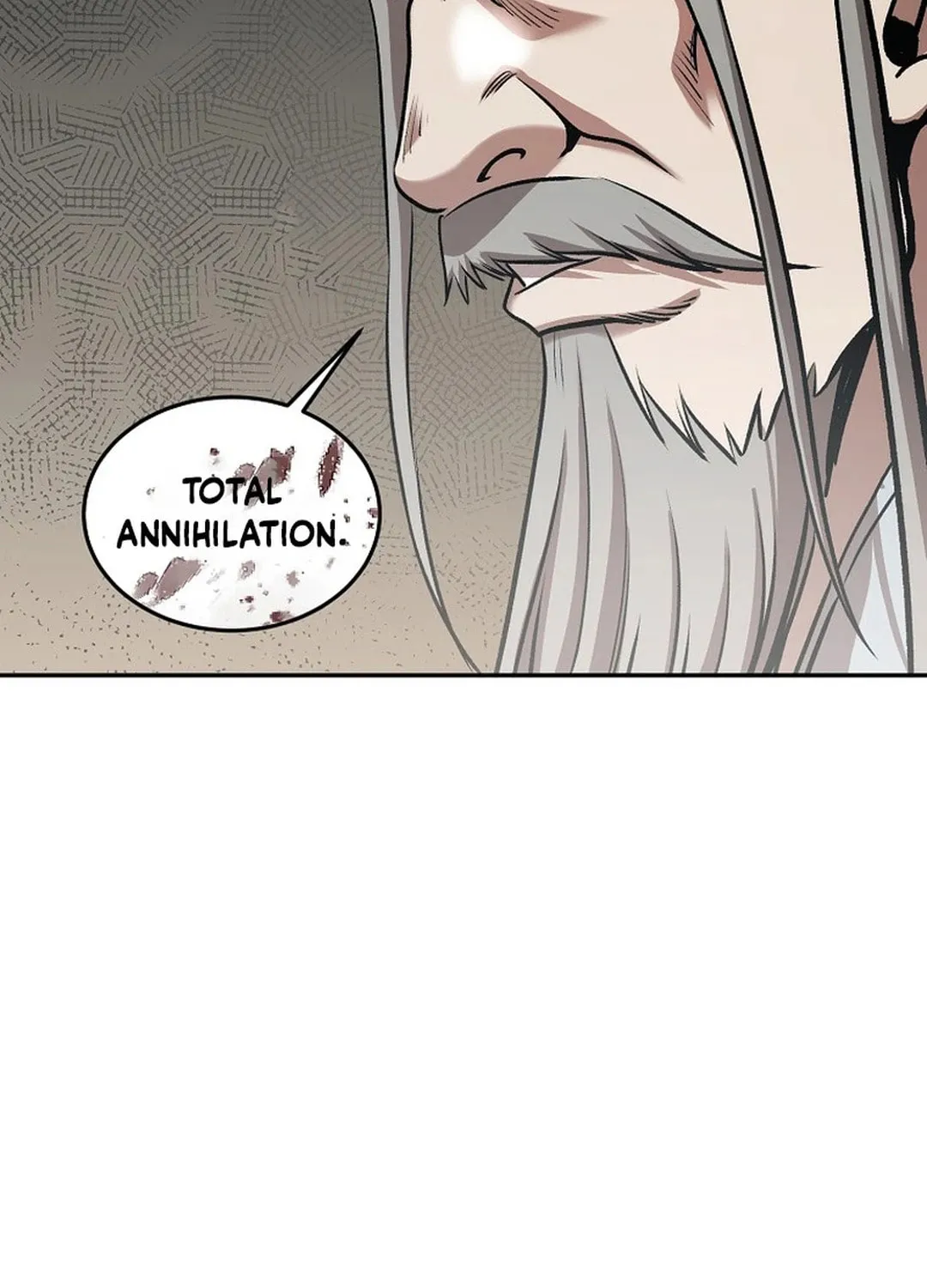 Read Demon in Mount Hua chapter 86 image 119 on Lezhin