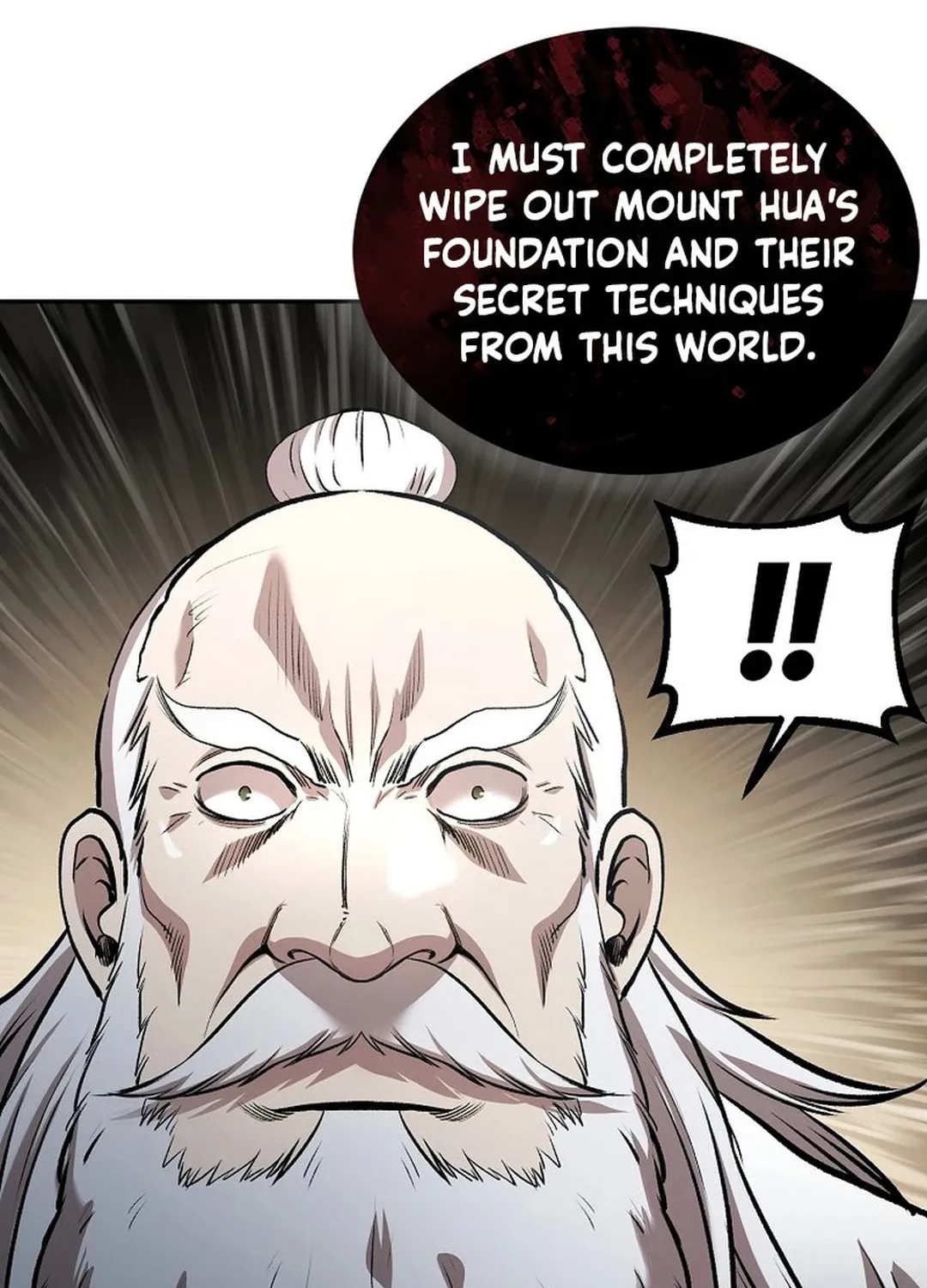 Read Demon in Mount Hua chapter 86 image 120 on Lezhin