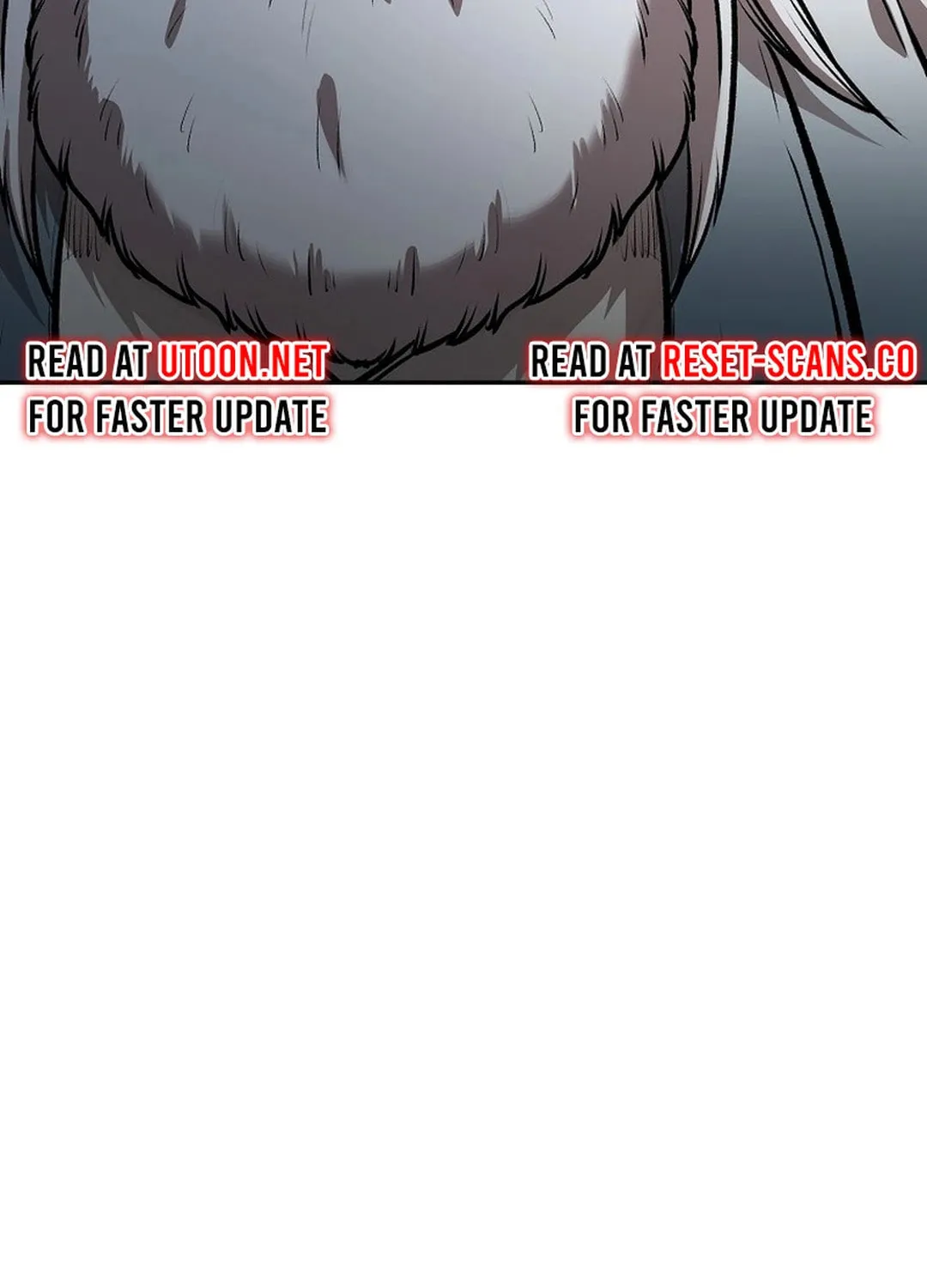 Read Demon in Mount Hua chapter 86 image 121 on Lezhin
