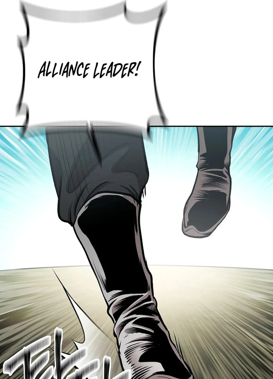 Read Demon in Mount Hua chapter 86 image 124 on Lezhin