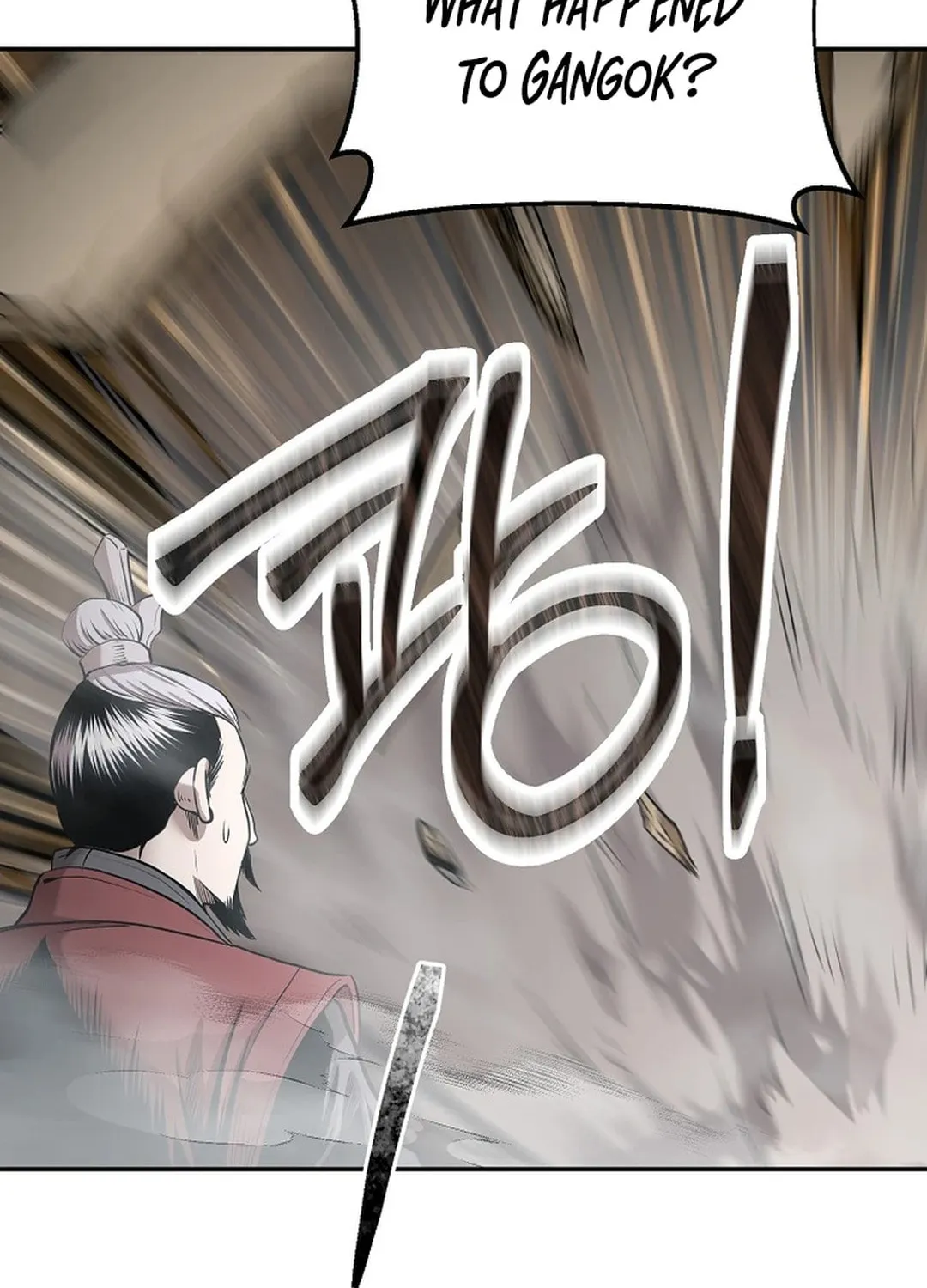 Read Demon in Mount Hua chapter 86 image 127 on Lezhin