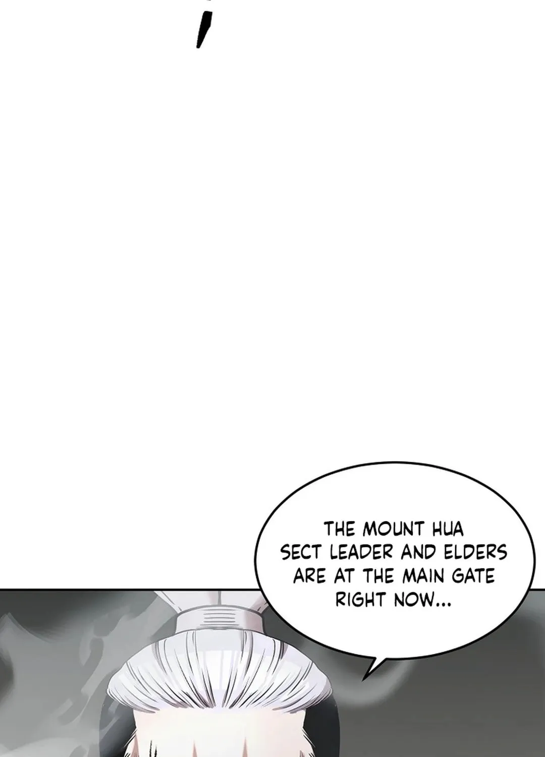 Read Demon in Mount Hua chapter 86 image 128 on Lezhin