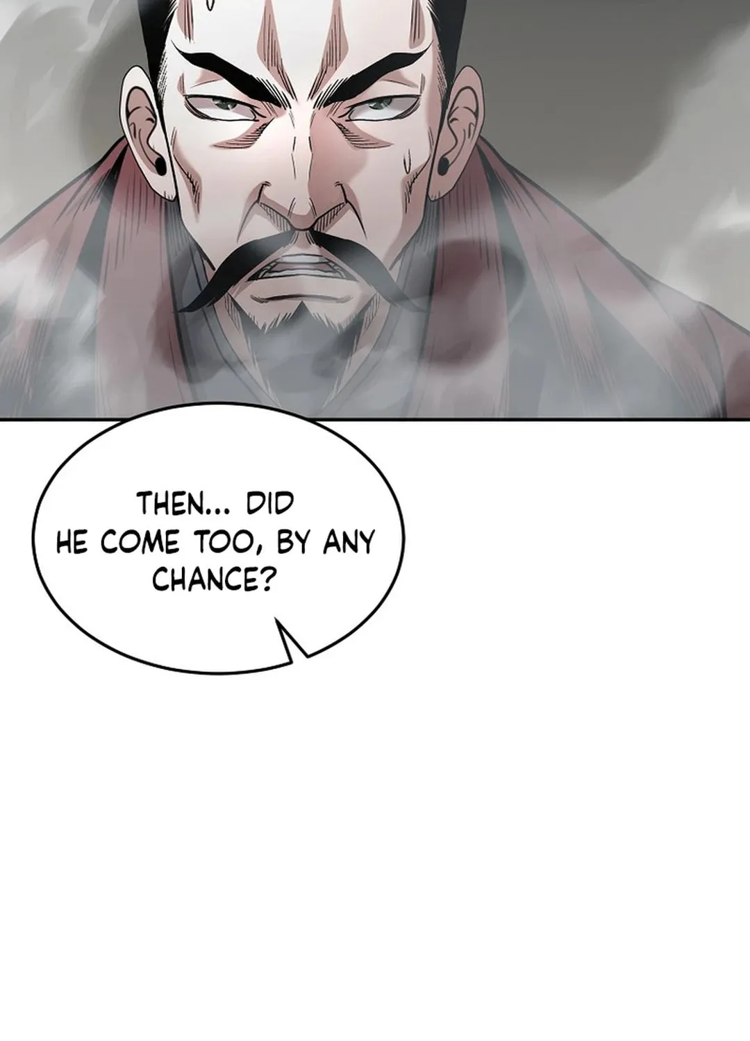 Read Demon in Mount Hua chapter 86 image 129 on Lezhin