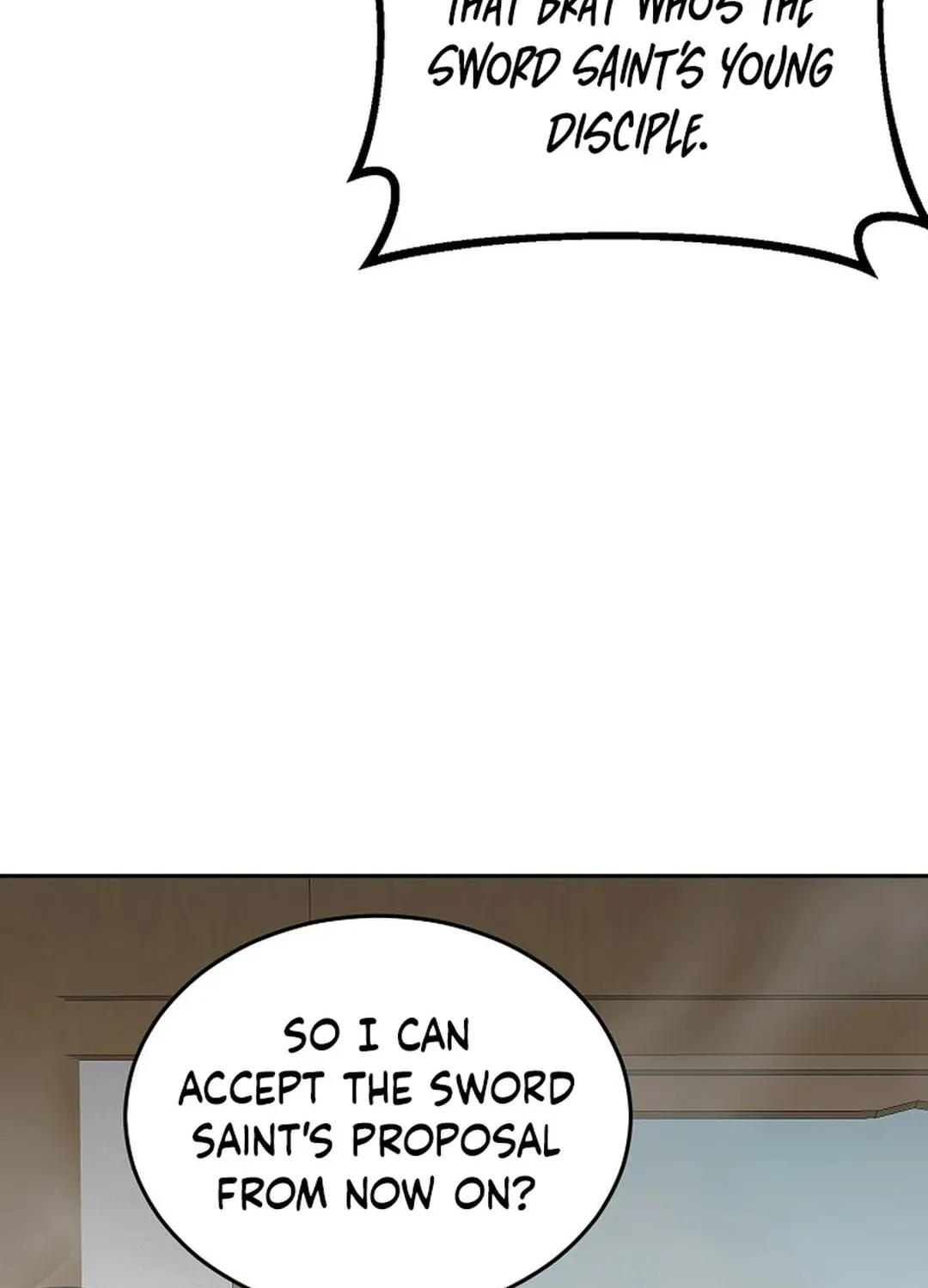 Read Demon in Mount Hua chapter 86 image 132 on Lezhin