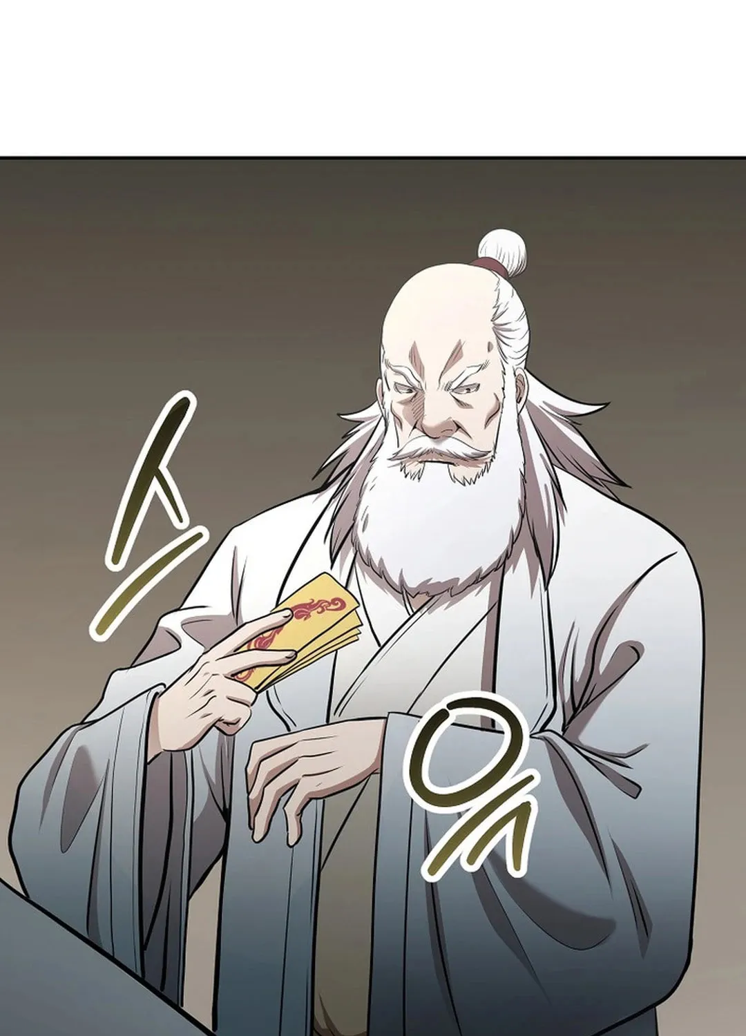 Read Demon in Mount Hua chapter 86 image 135 on Lezhin