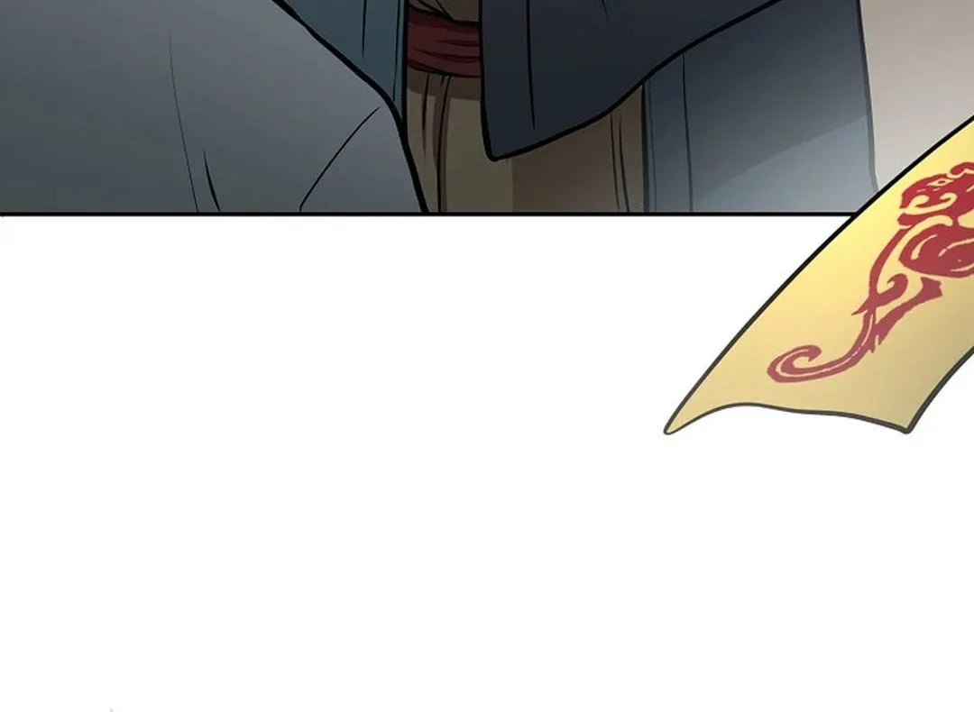 Read Demon in Mount Hua chapter 86 image 136 on Lezhin