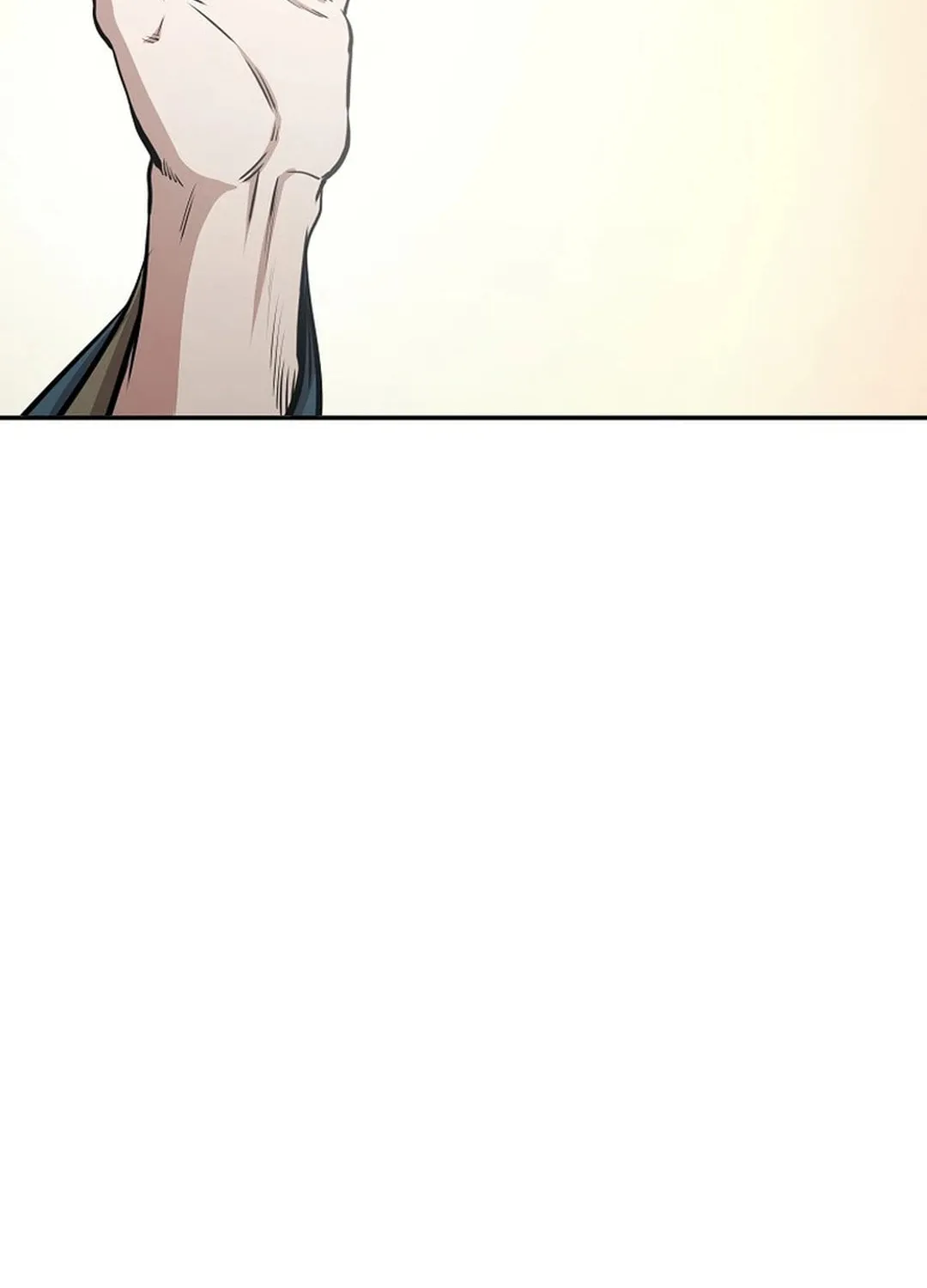 Read Demon in Mount Hua chapter 86 image 138 on Lezhin