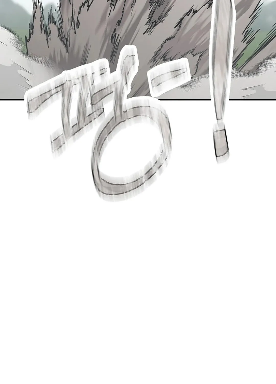 Read Demon in Mount Hua chapter 86 image 140 on Lezhin