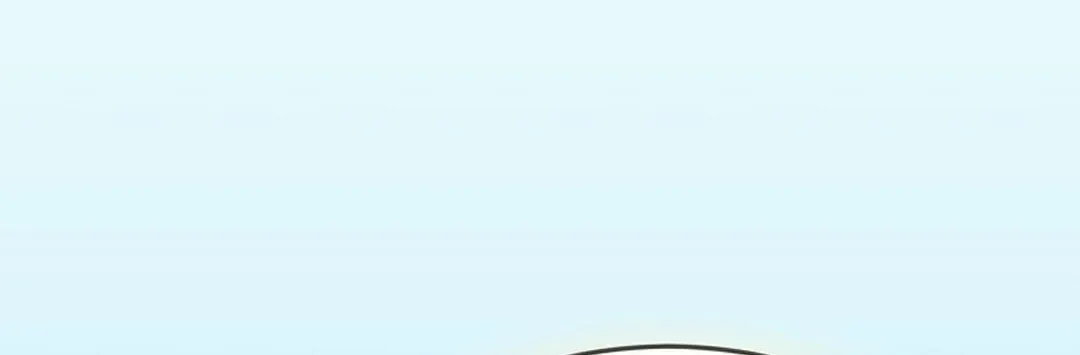 Read Demon in Mount Hua chapter 86 image 143 on Lezhin
