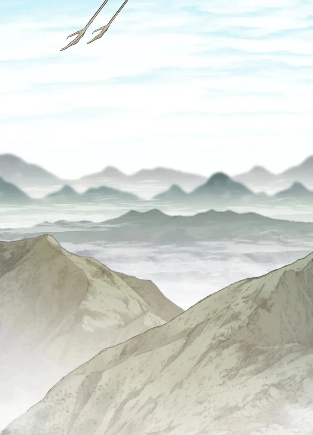 Read Demon in Mount Hua chapter 86 image 145 on Lezhin