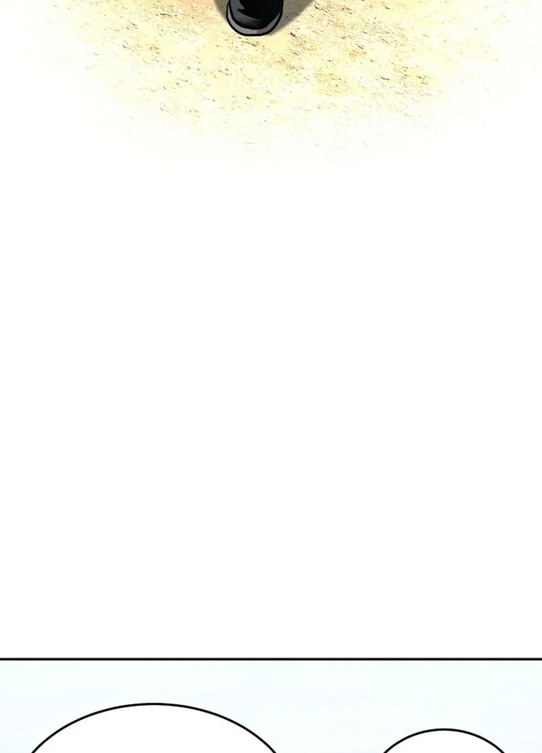 Read Demon in Mount Hua chapter 86 image 18 on Lezhin